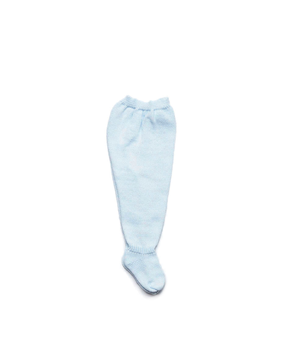 LEGGINGS SEMPLICI