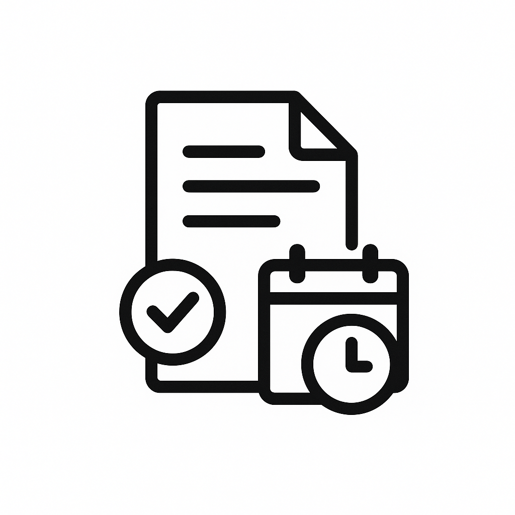 Alt Image