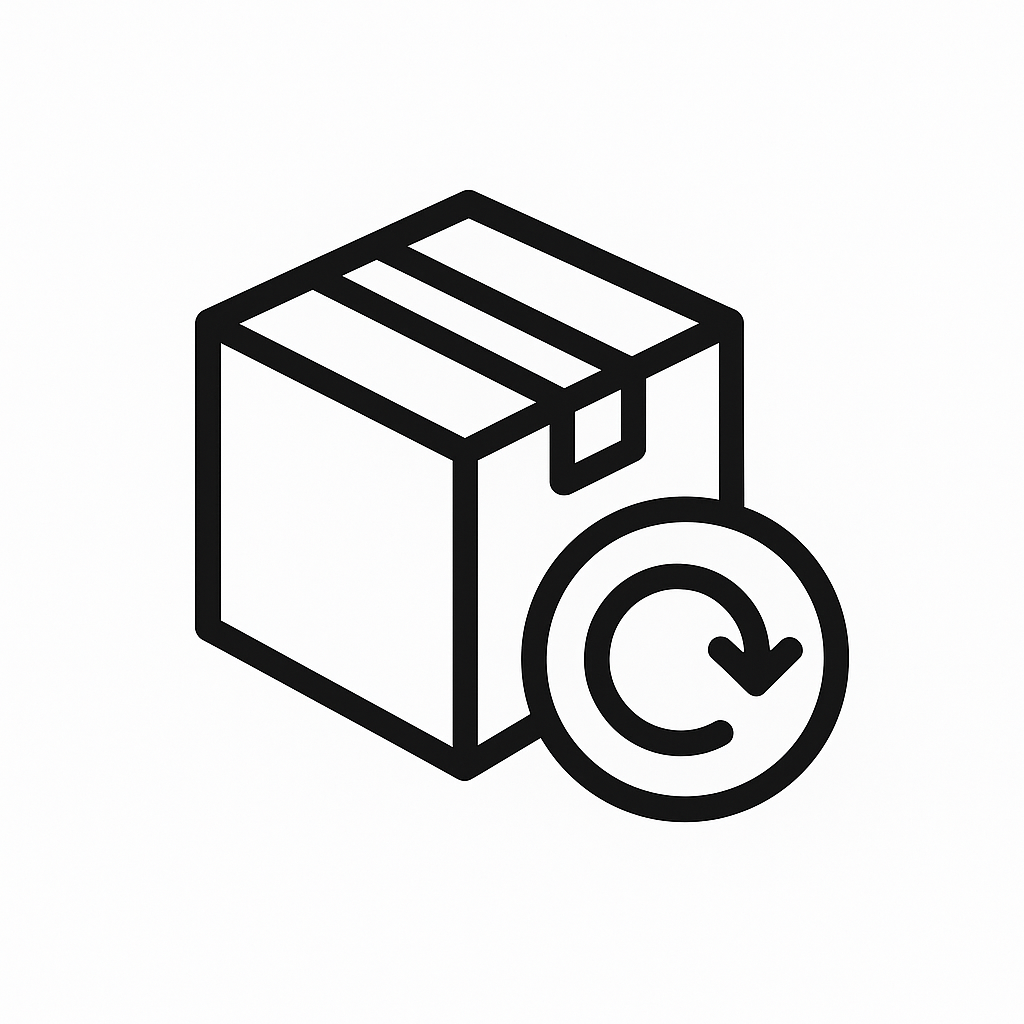 Alt Image