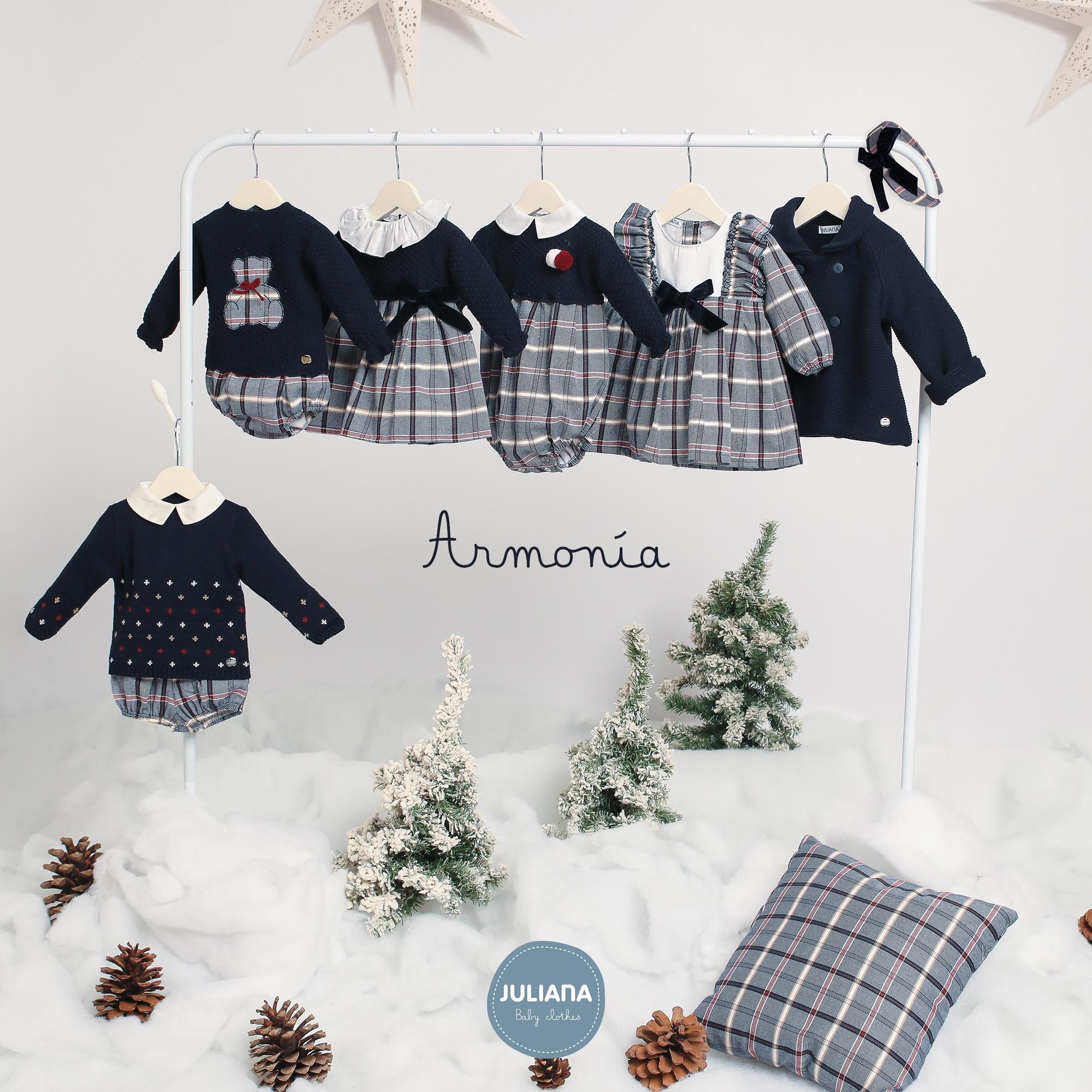 ARMONIA
