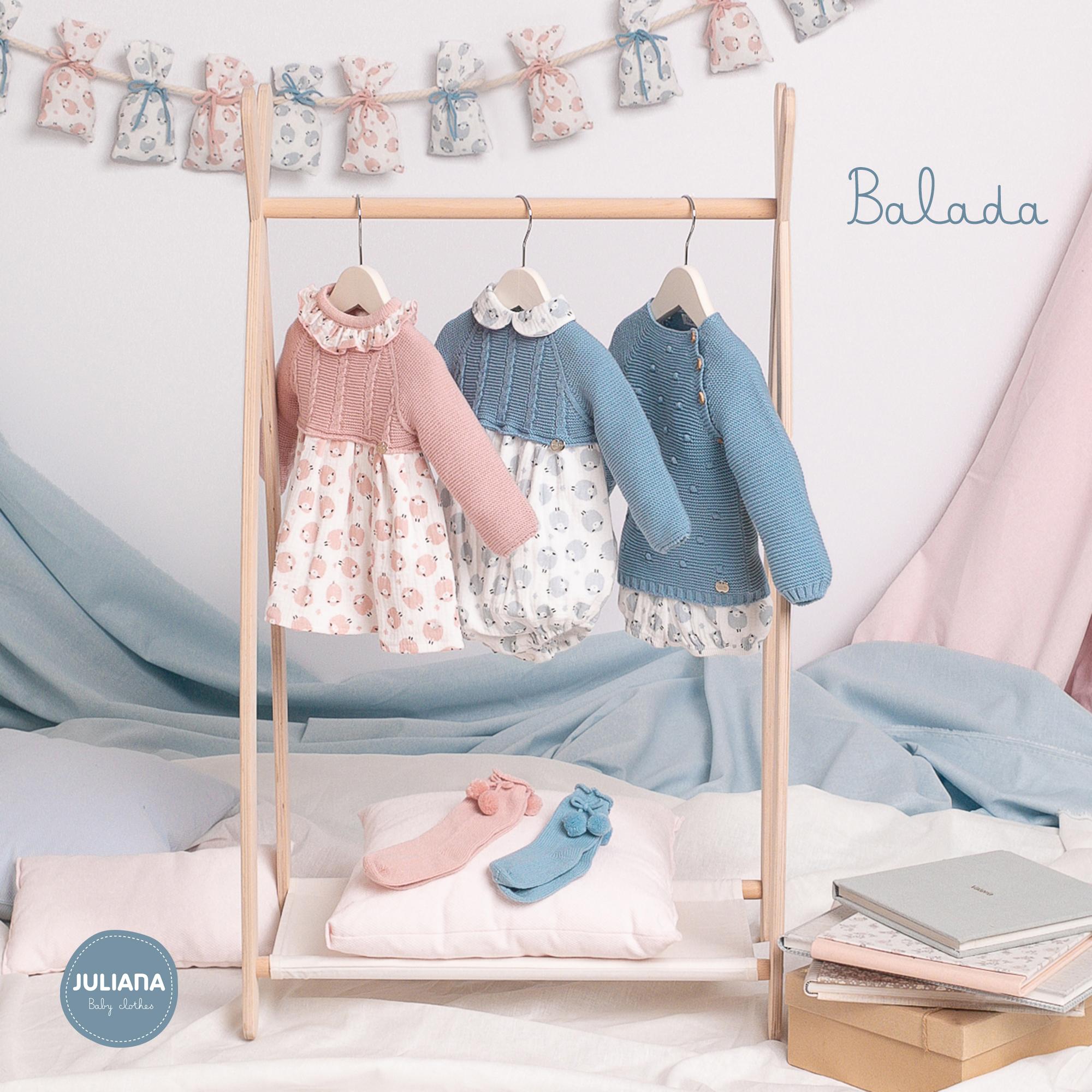 BALADA