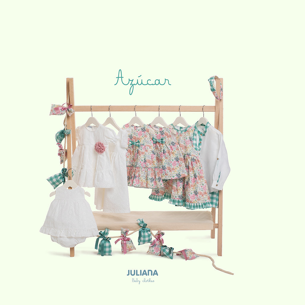 AZUCAR