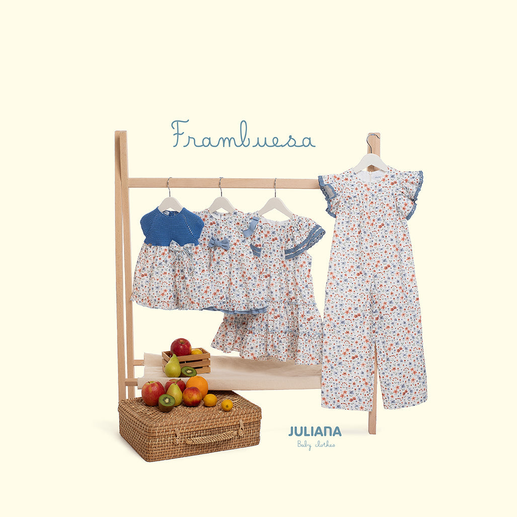 FRAMBUESA