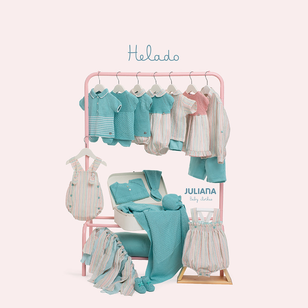 HELADO