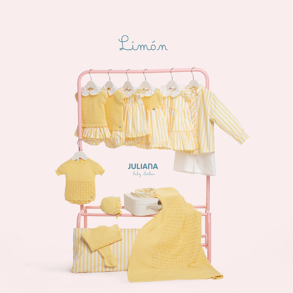LIMON