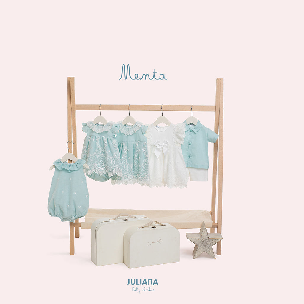 MENTA