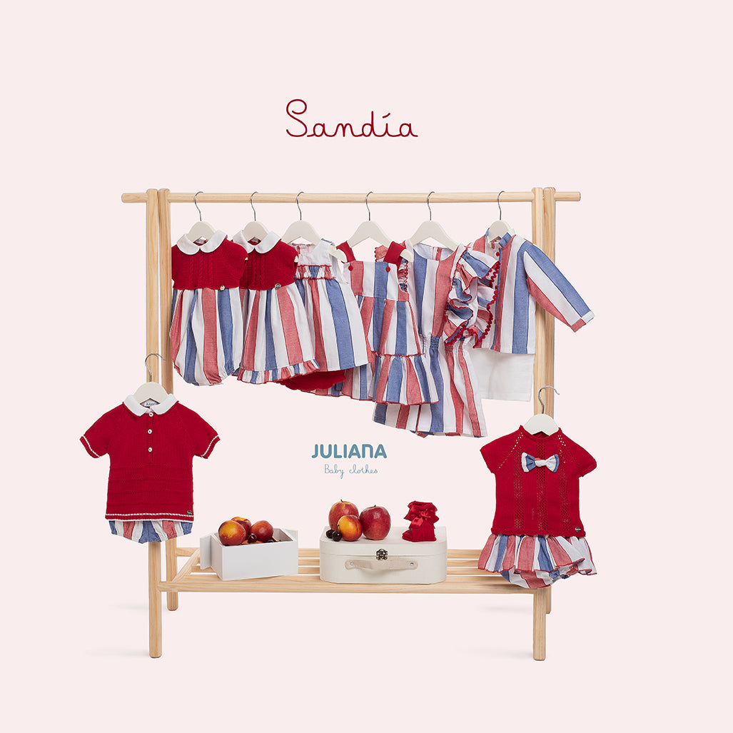 SANDIA