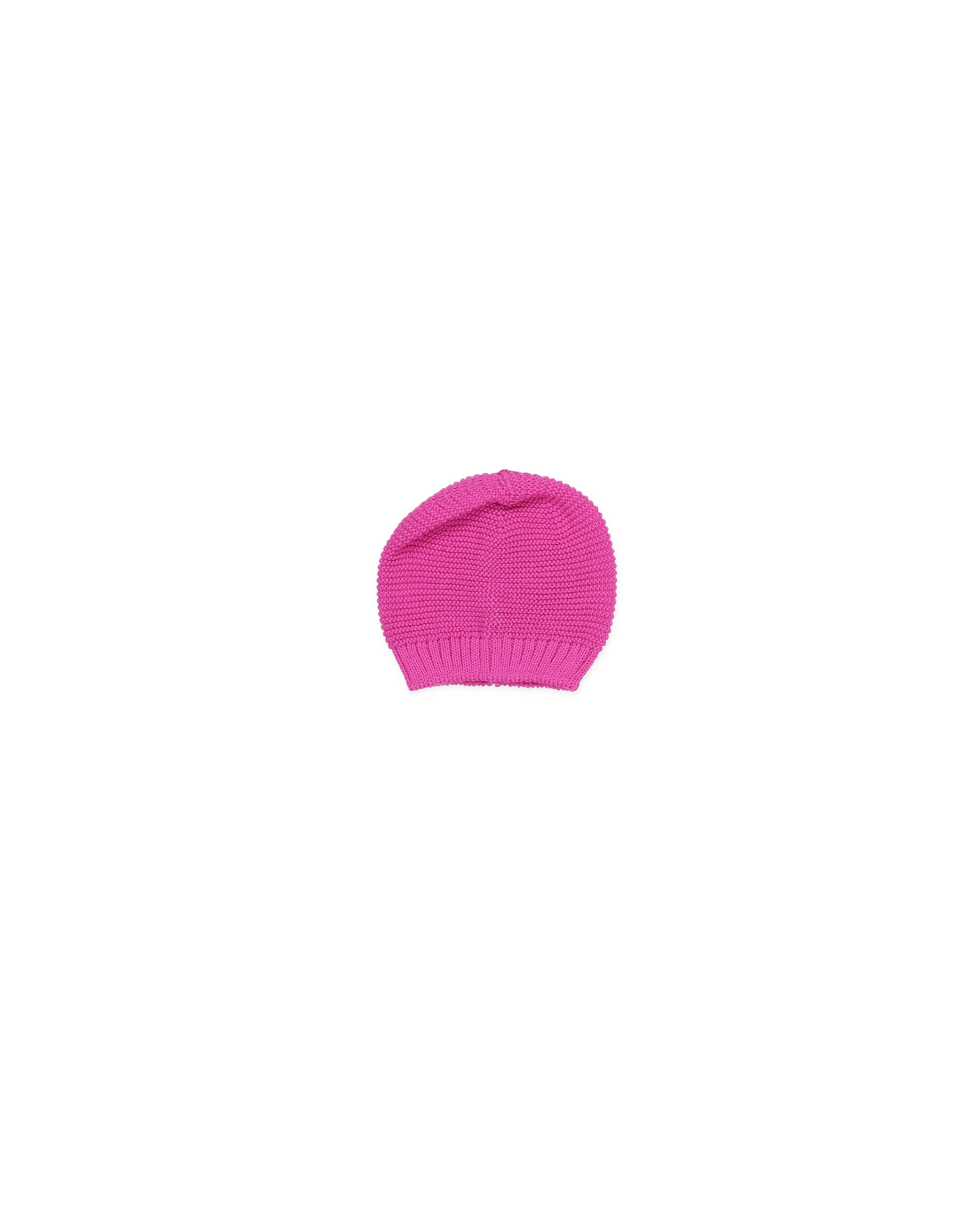 GORRO LIN