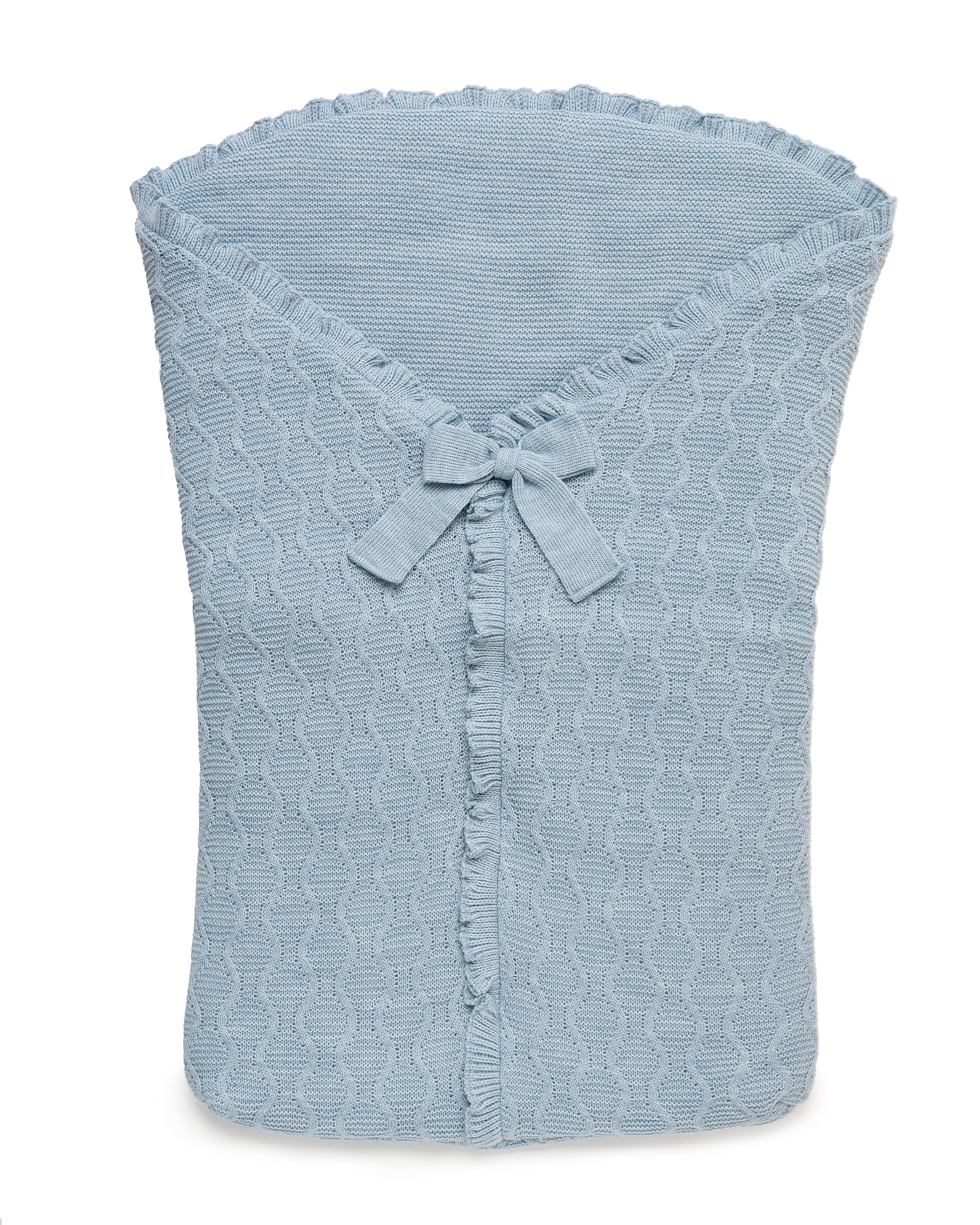 BORSA ROTONDA ARANES LIN