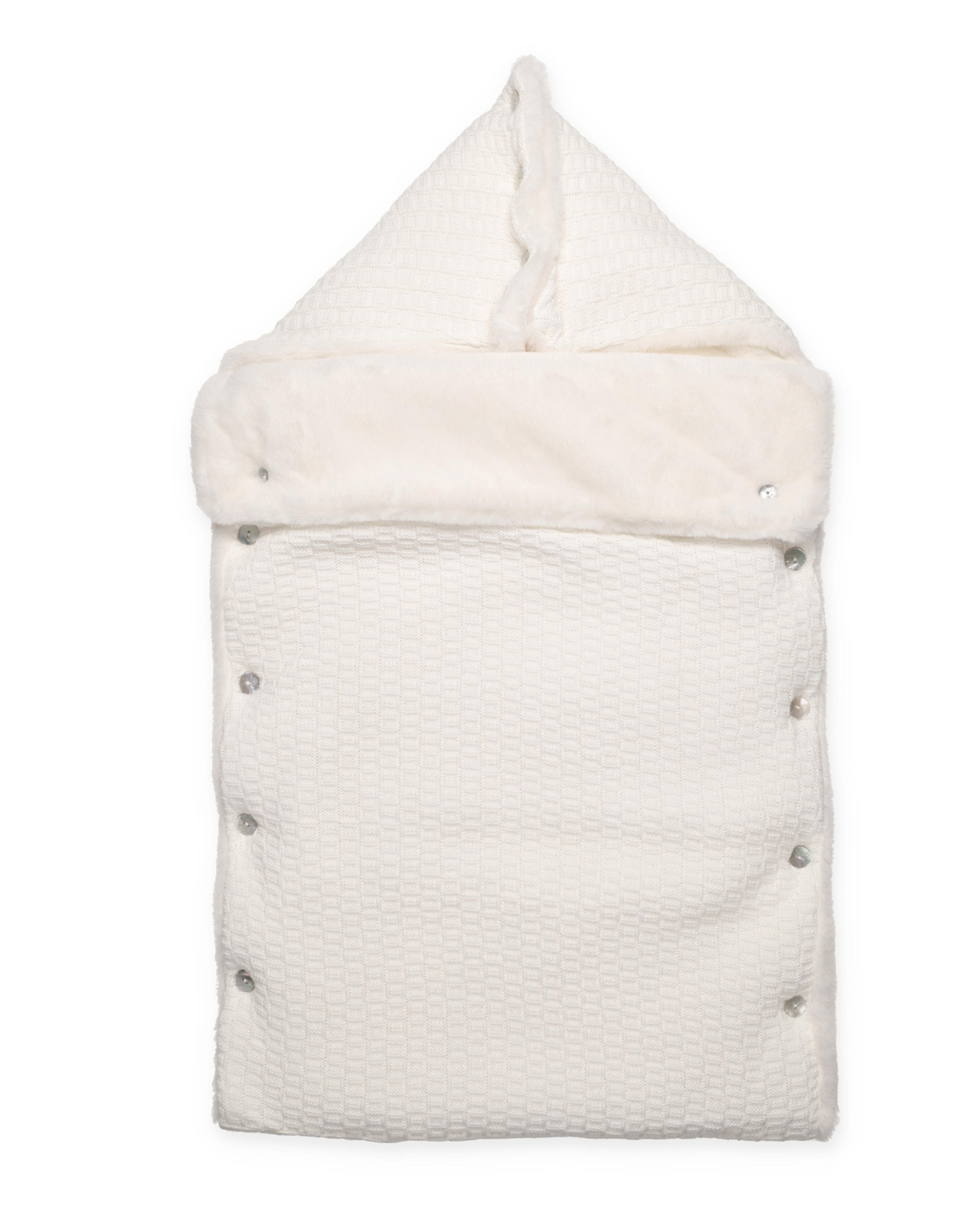 GIACCA CON BOTTONI PER CAPELLI