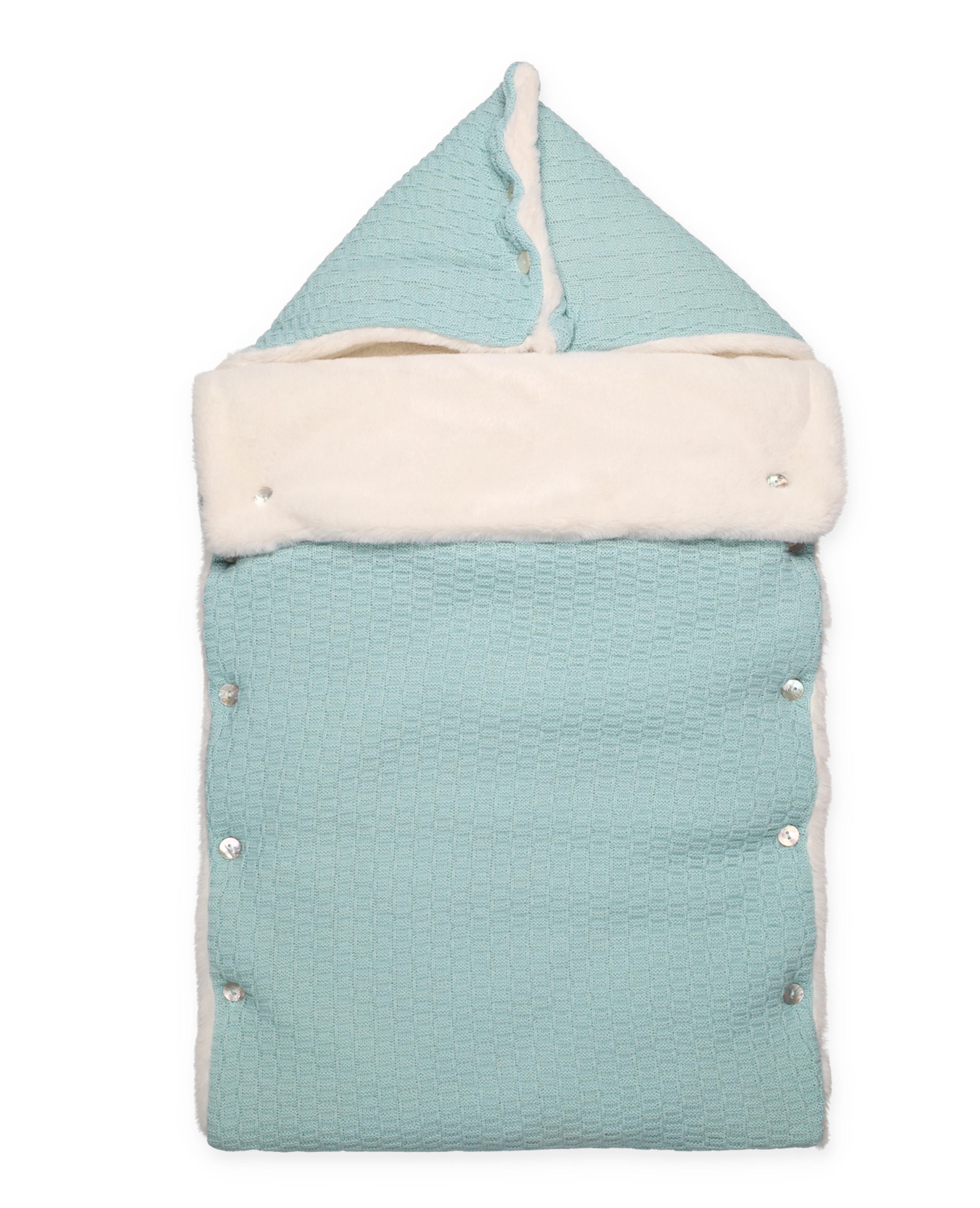 GIACCA CON BOTTONI PER CAPELLI