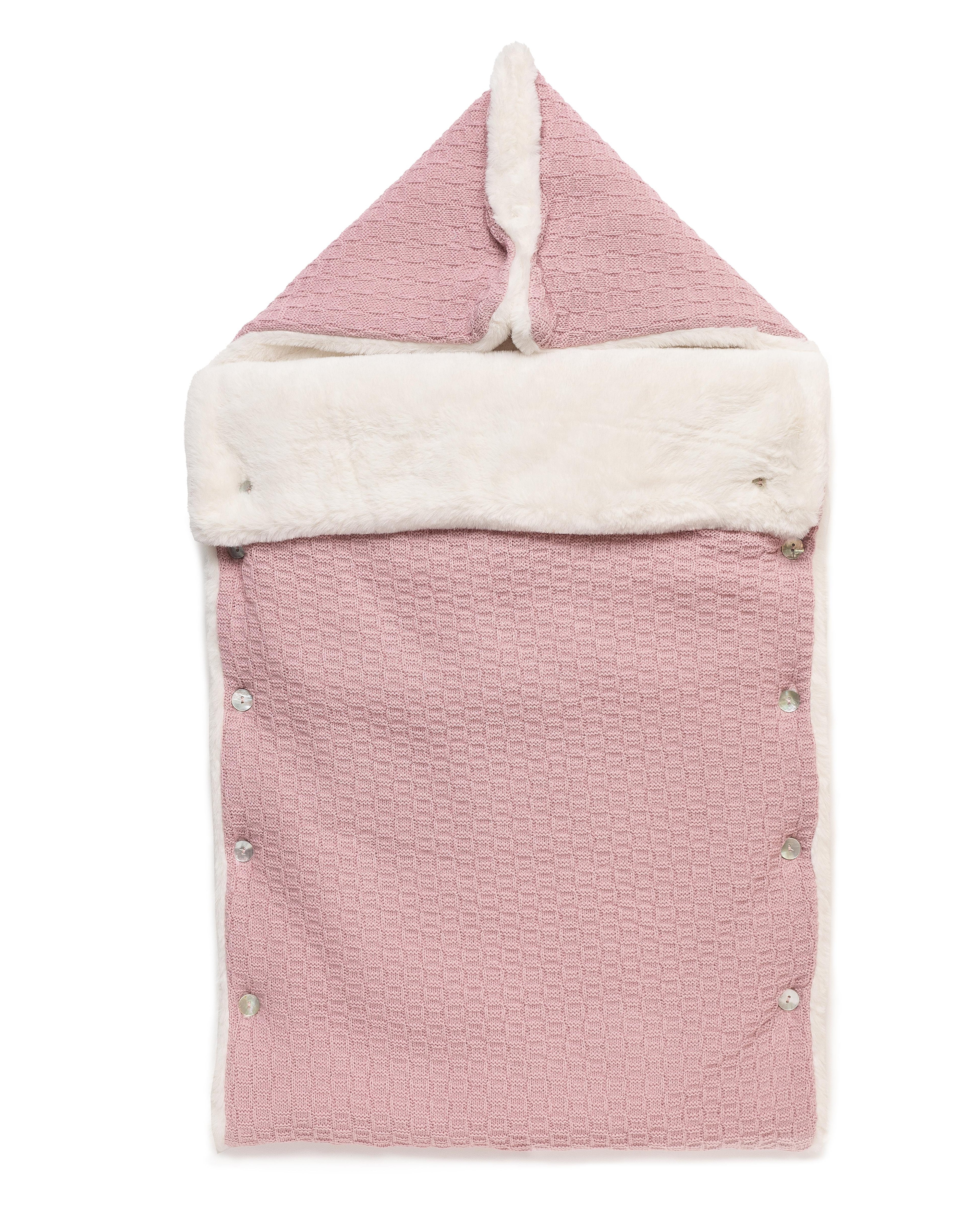 GIACCA CON BOTTONI PER CAPELLI