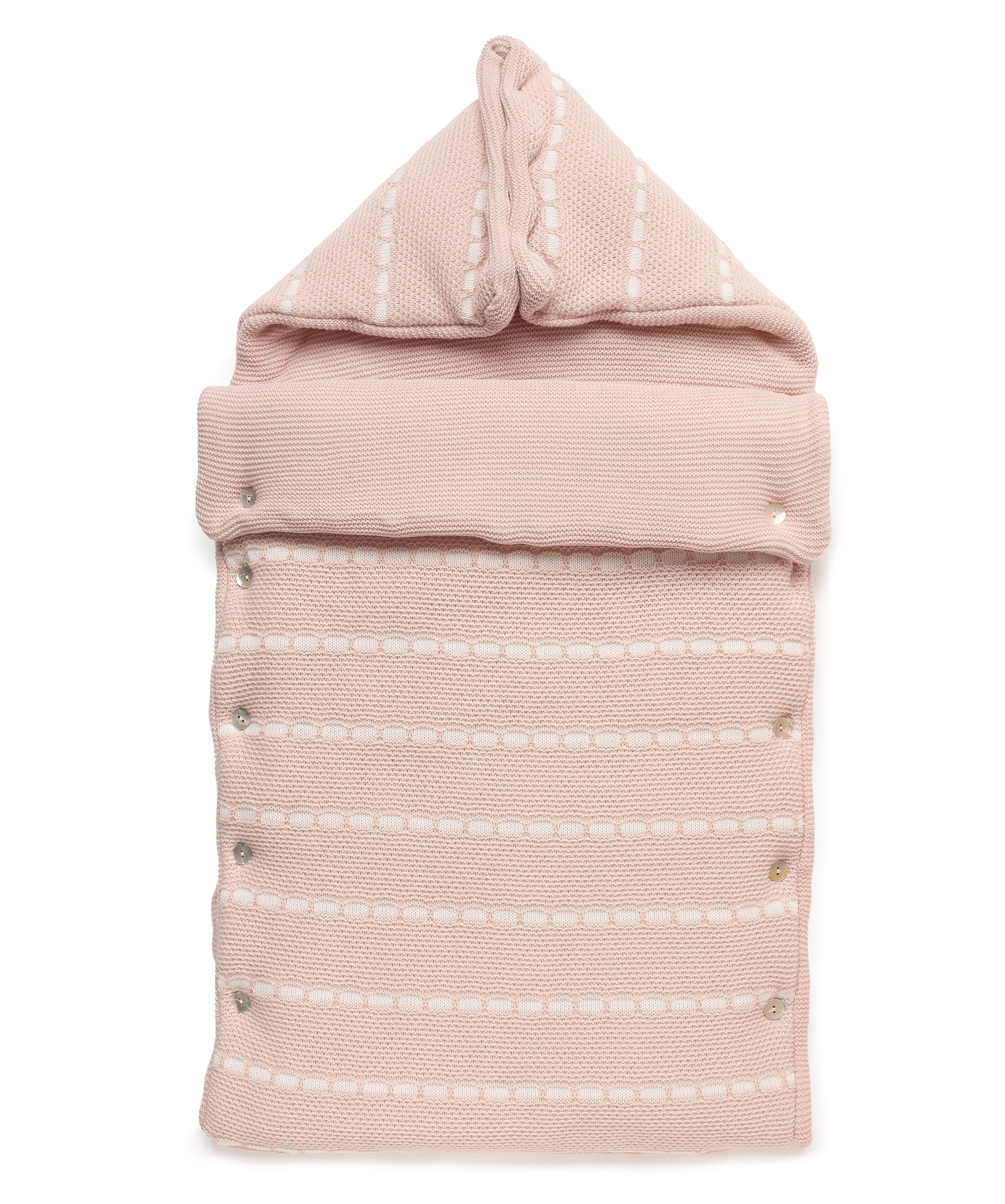 GIACCA BOTTONATA CON COLLEZIONI