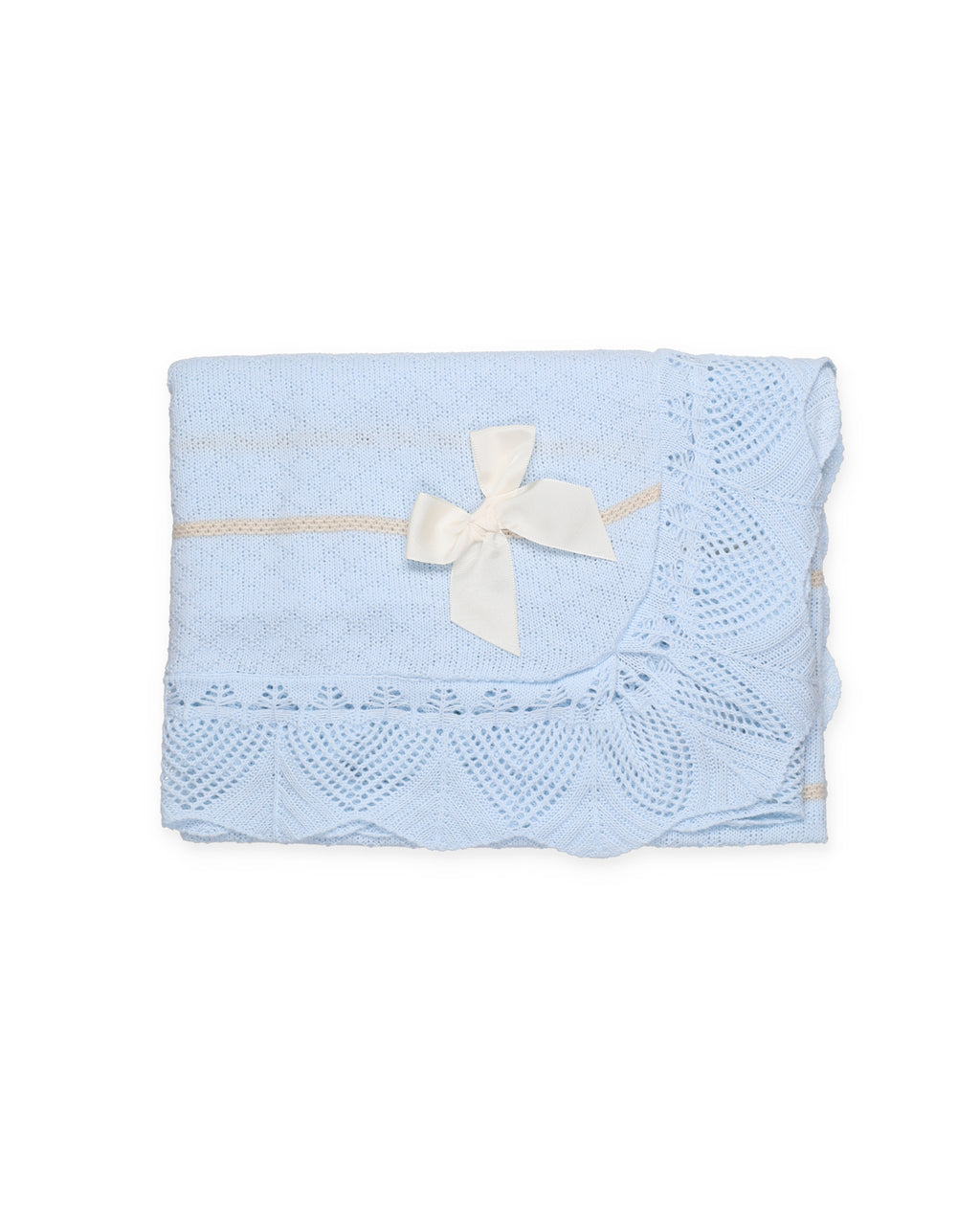 CHAL ROMBITOS VASTAS COMBINADAS VOL. PICOS