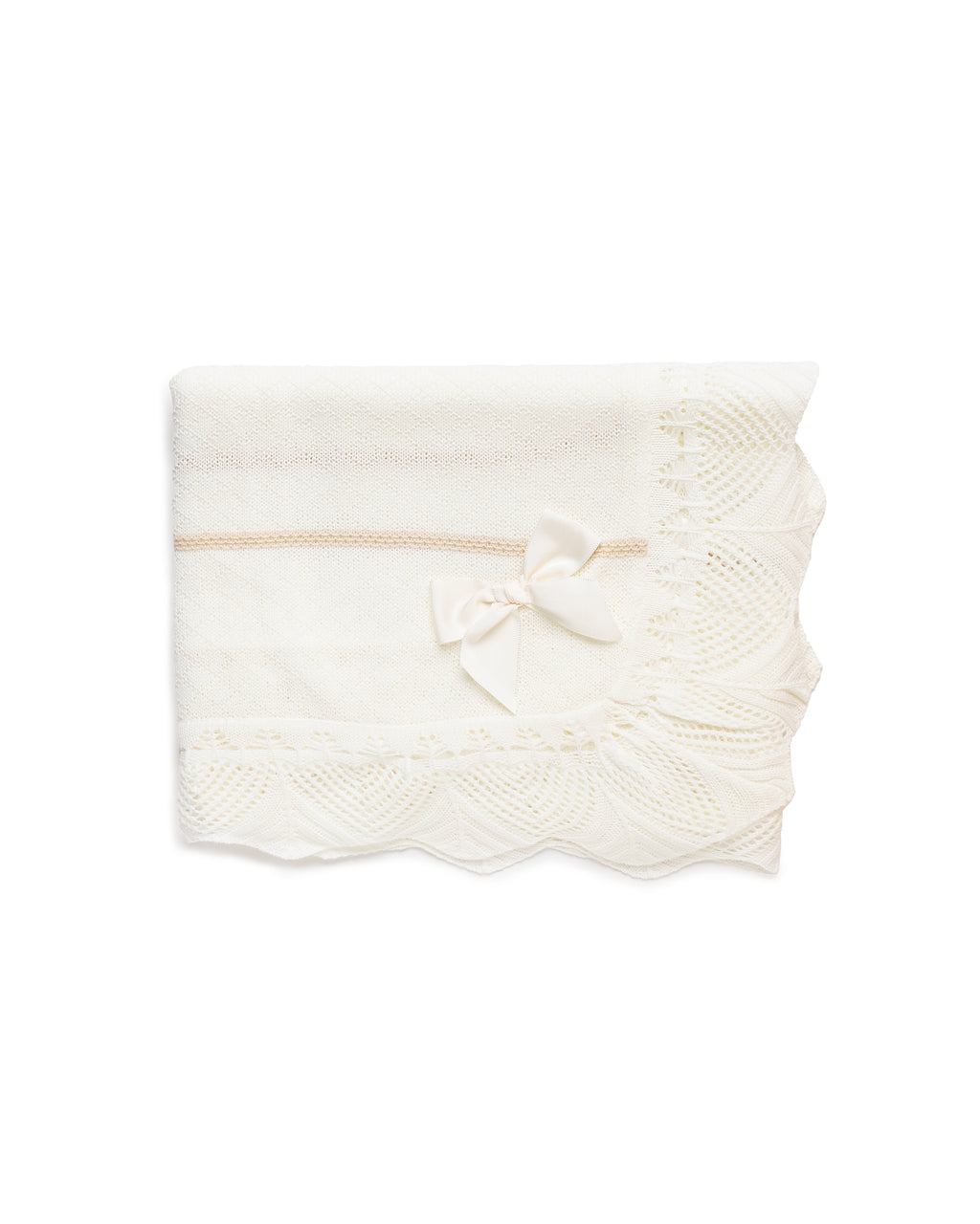 CHAL ROMBITOS VASTAS COMBINADAS VOL. PICOS