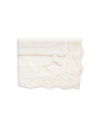 CHAL ROMBITOS VASTAS COMBINADAS VOL. PICOS