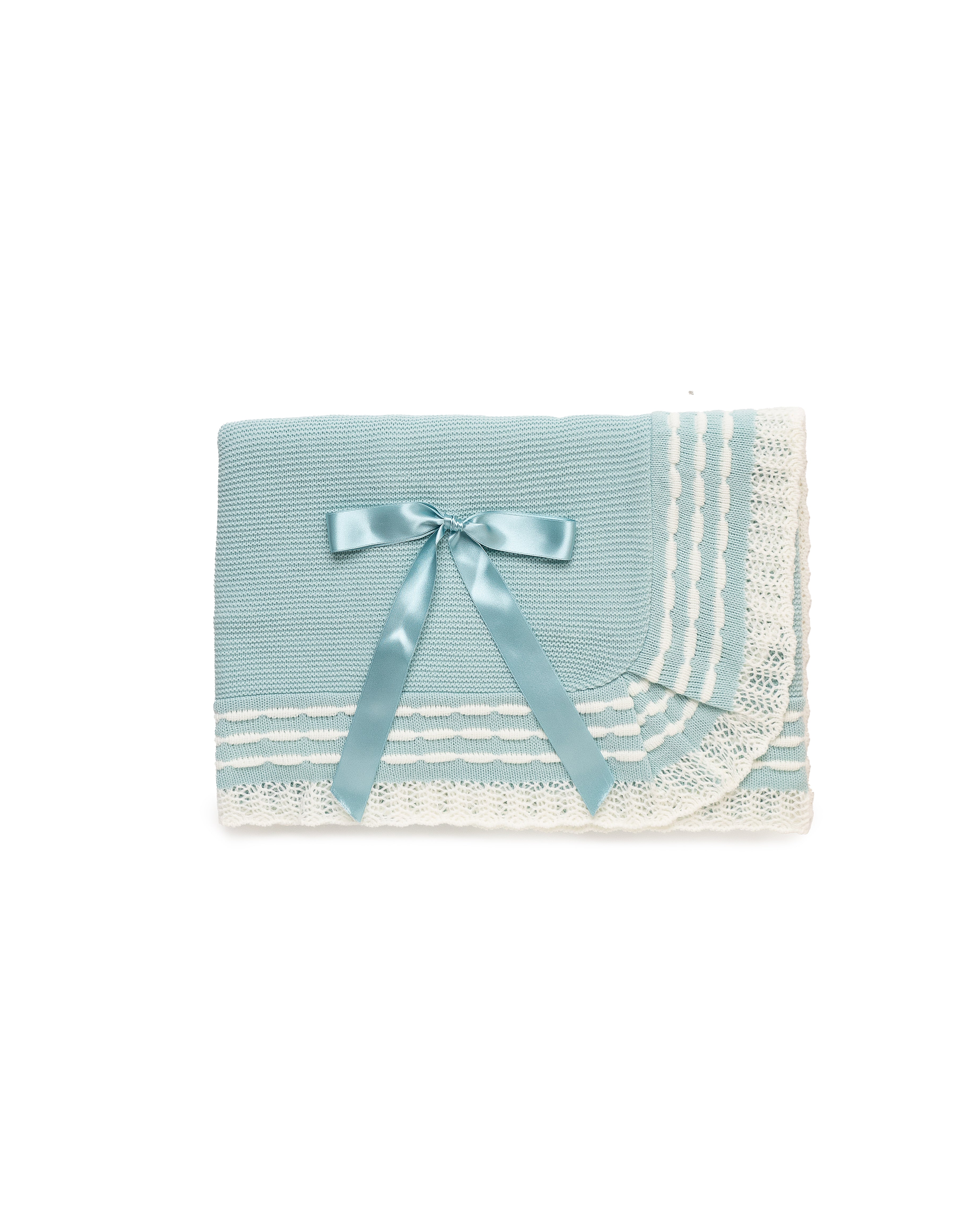 SCIALLE VOLANTE LORZA LIN