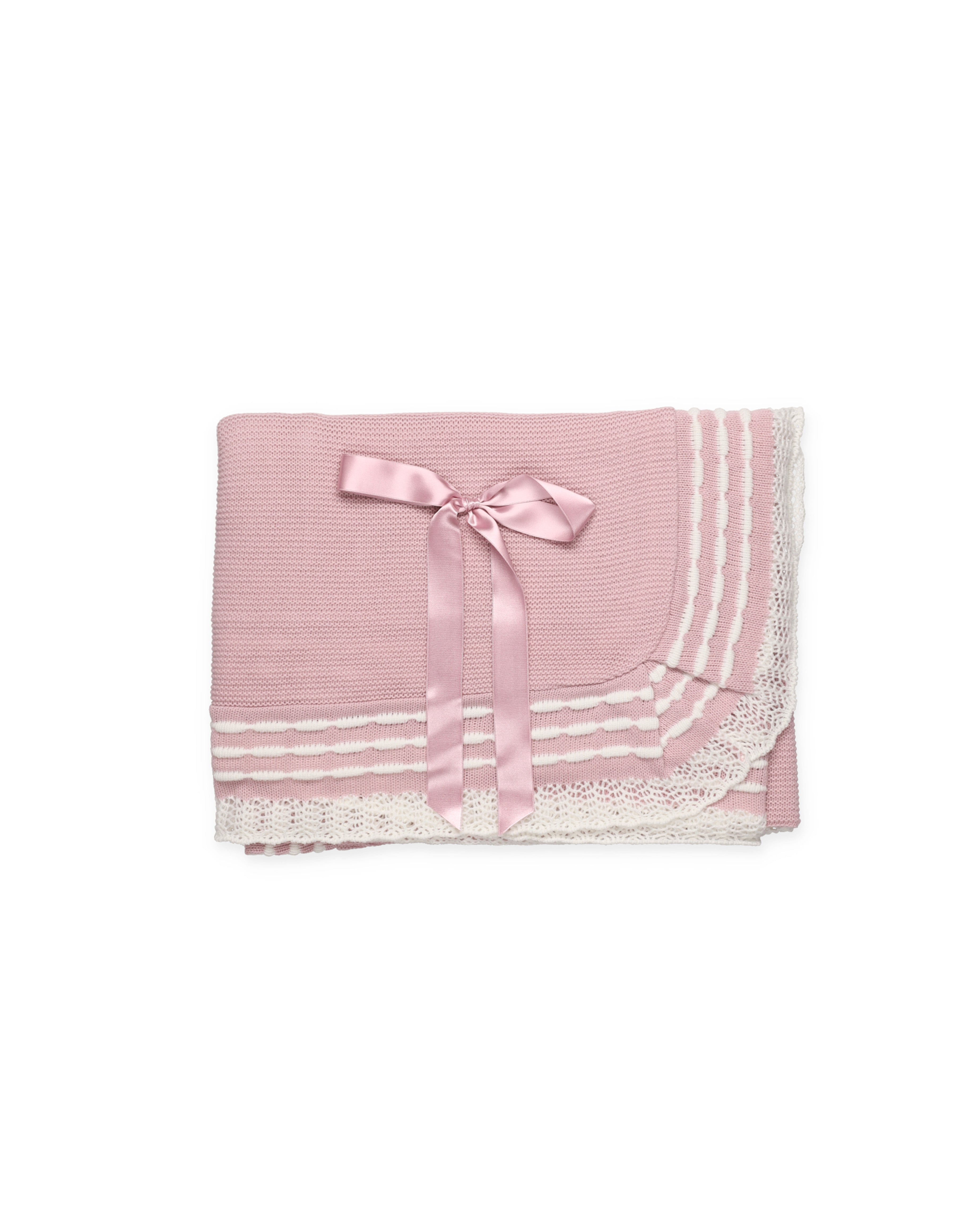 SCIALLE VOLANTE LORZA LIN