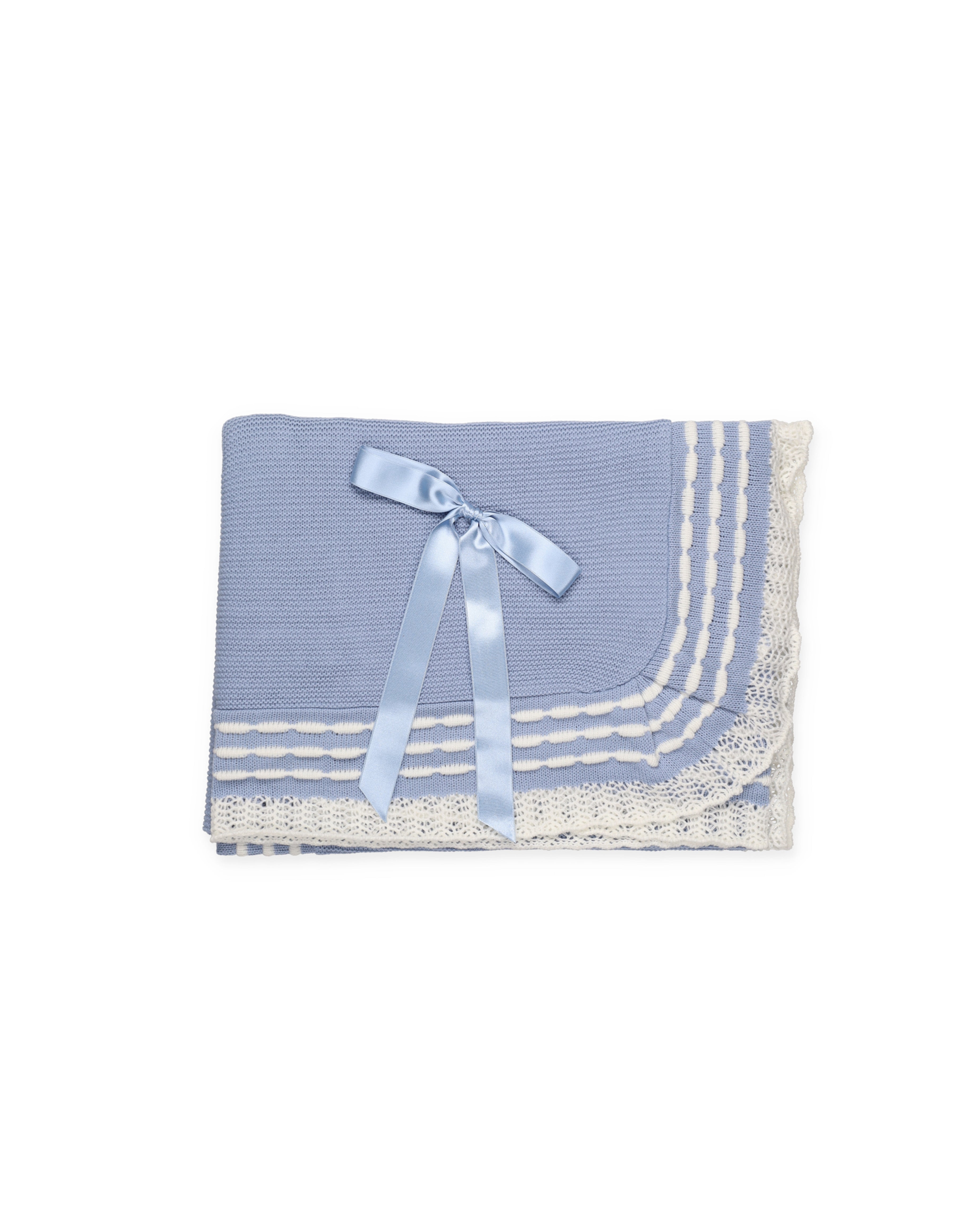 SCIALLE VOLANTE LORZA LIN