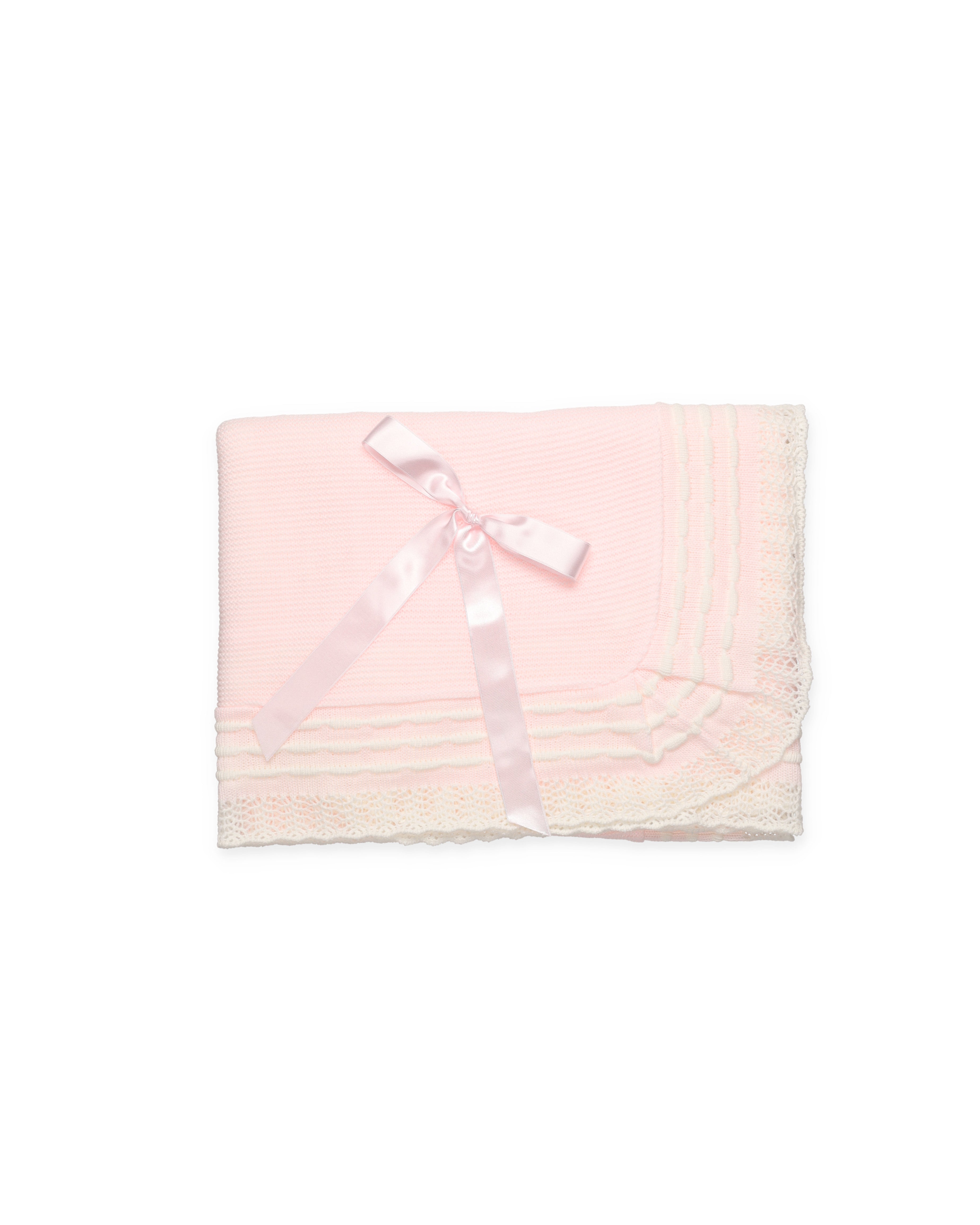 SCIALLE VOLANTE LORZA LIN