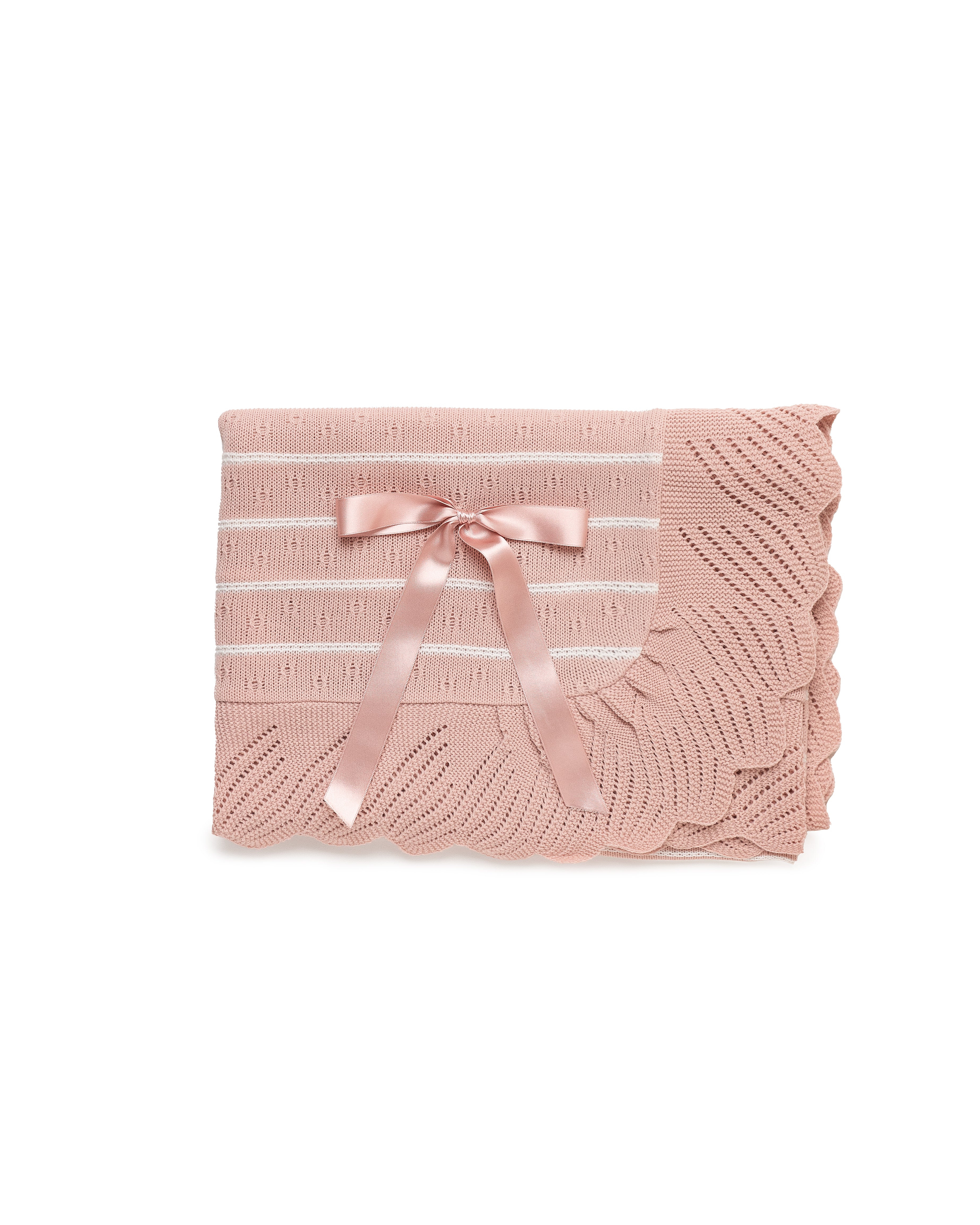 SCIALLE A RIGHE CON TRECCE VOL. 2