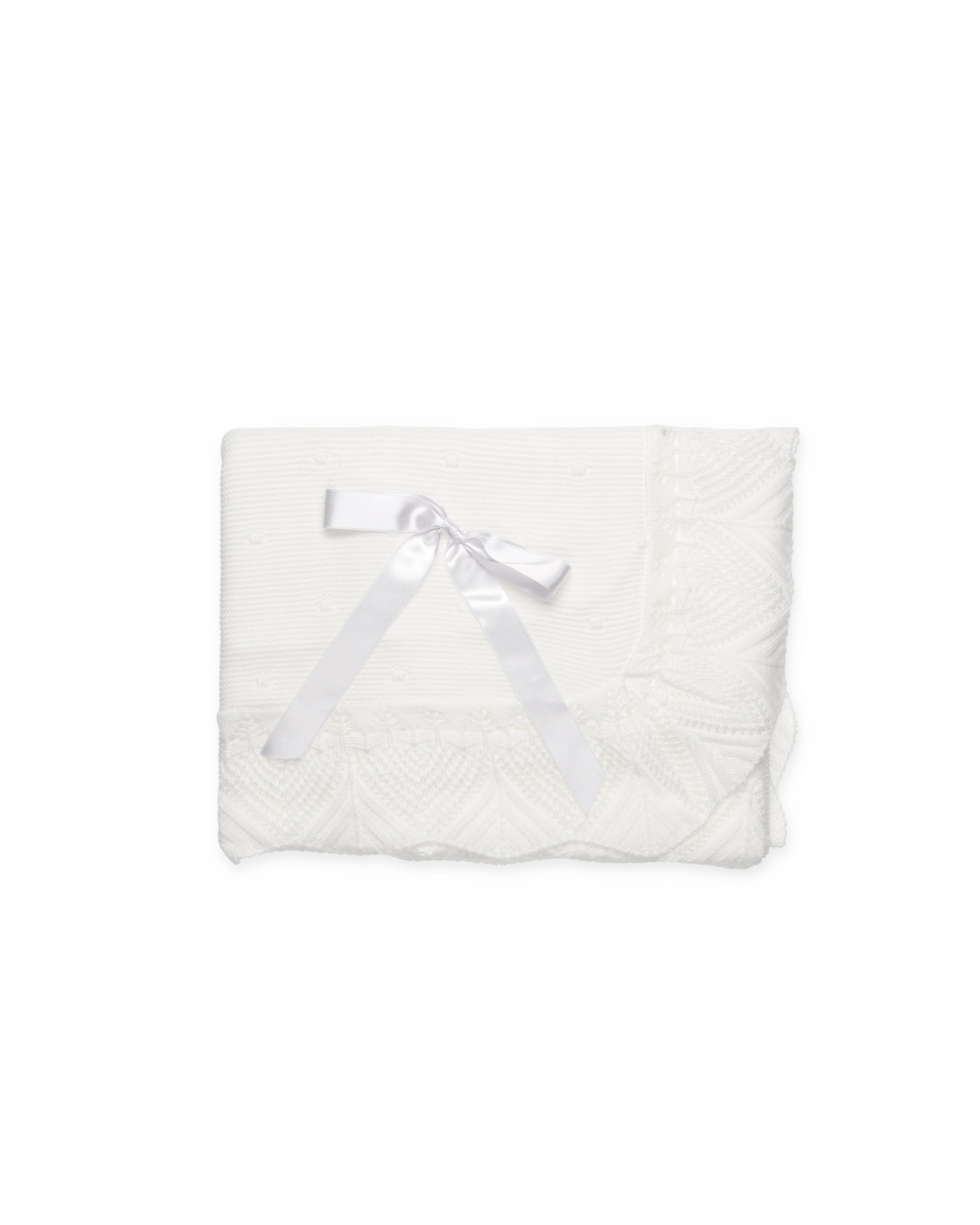 TUTTI I BODOQUES SCIALLE VOL. OPERATI PICCHI