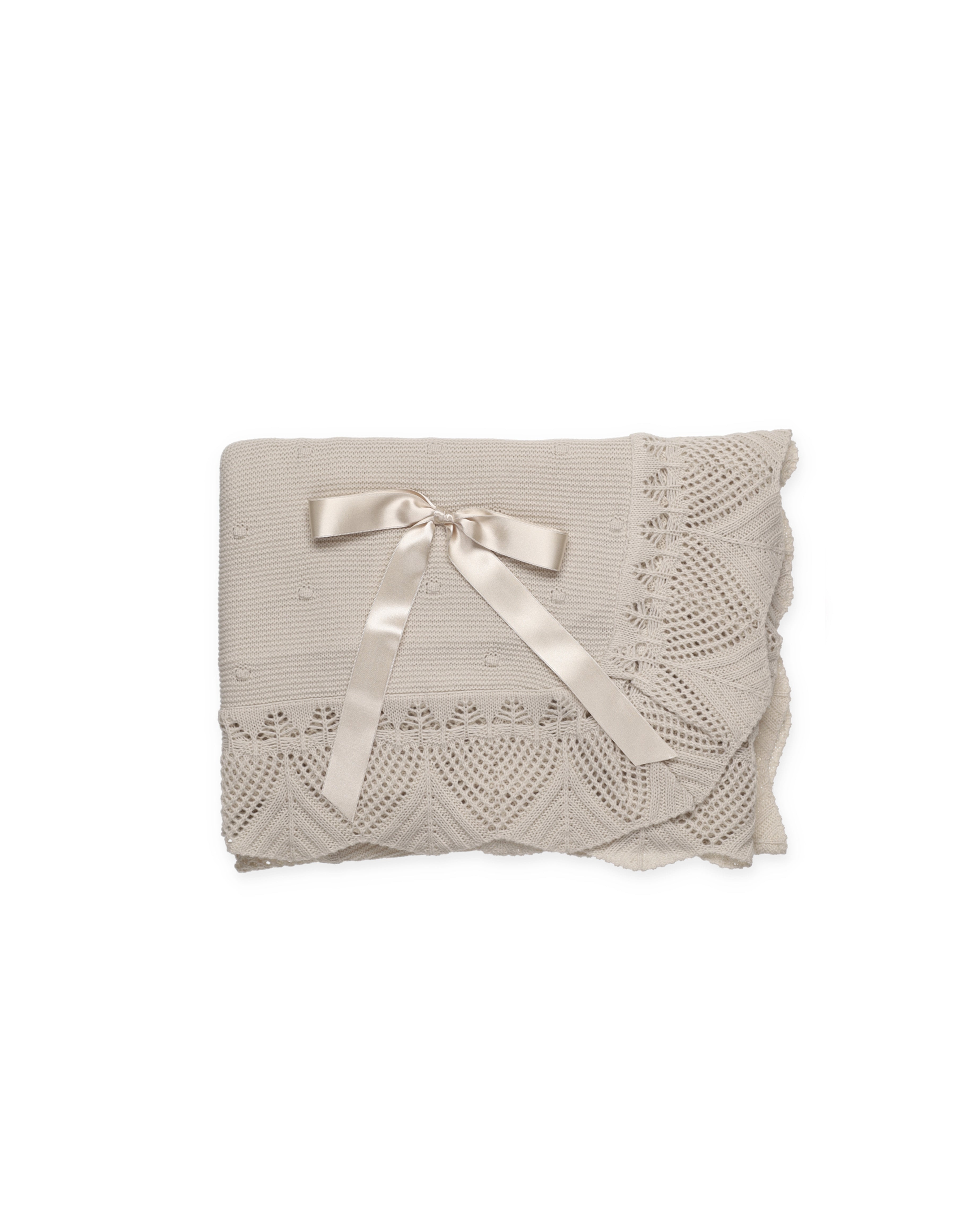 TUTTI I BODOQUES SCIALLE VOL. OPERATI PICCHI