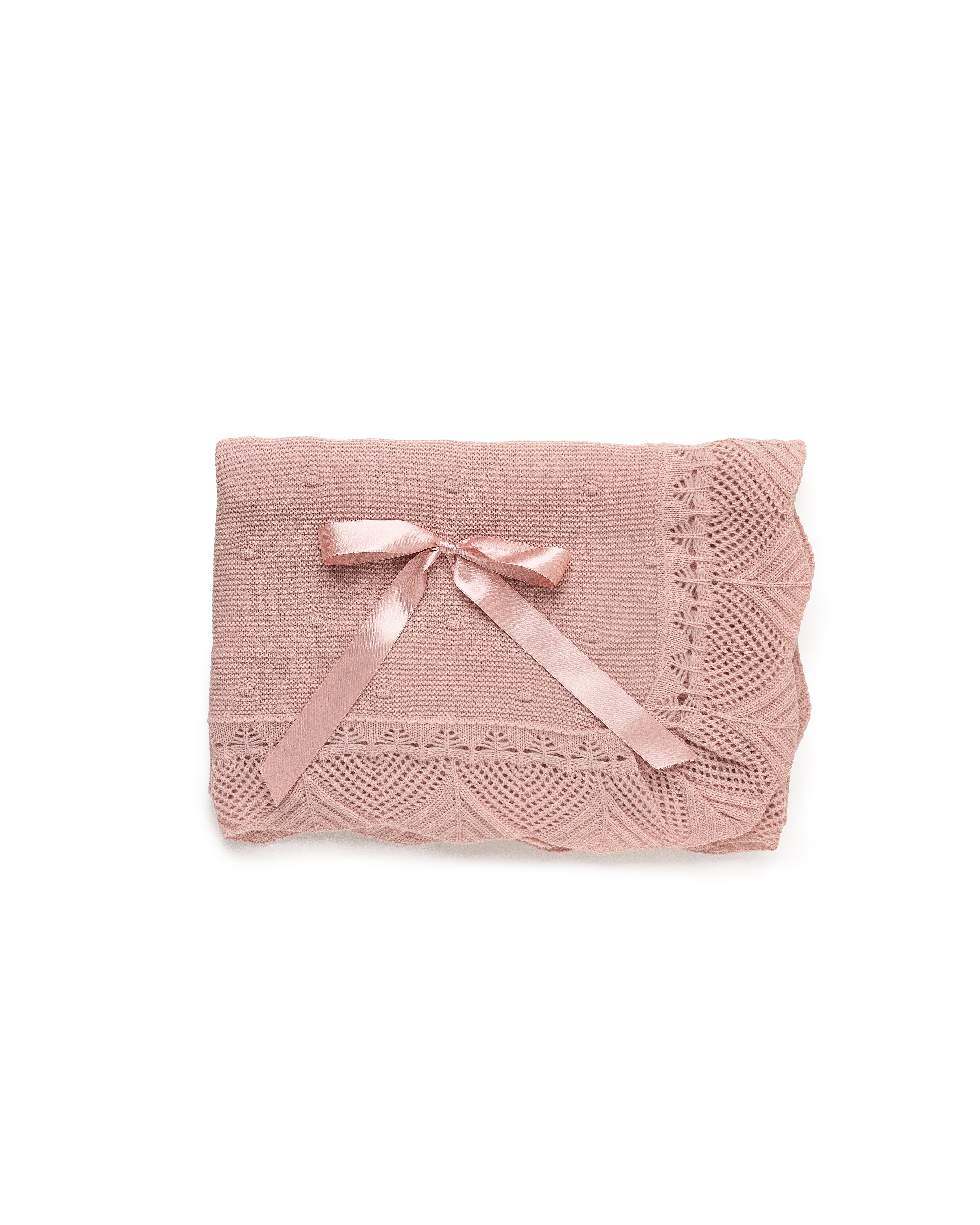 TUTTI I BODOQUES SCIALLE VOL. OPERATI PICCHI