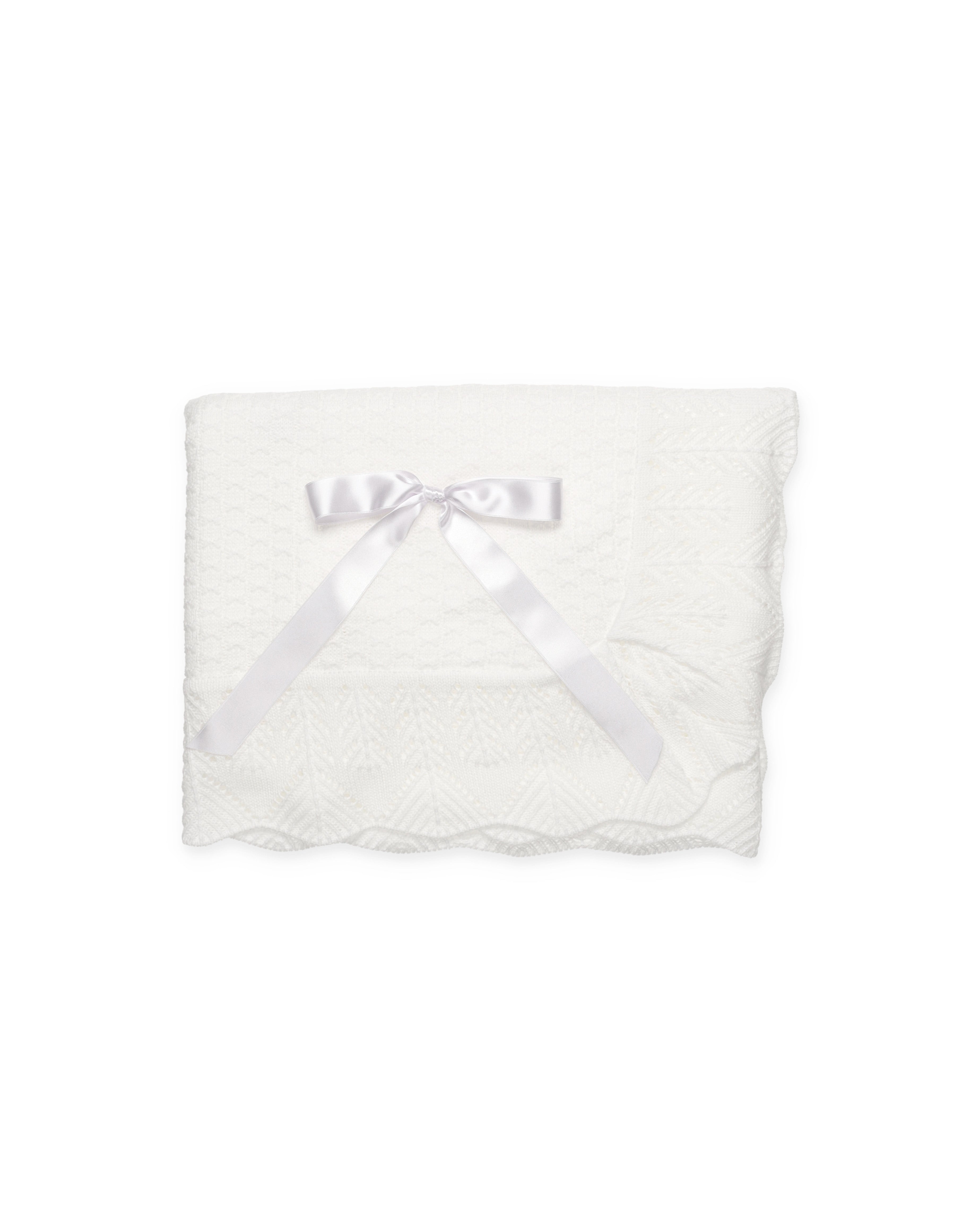 SCIALLE TUTTE TRECCE VOL. PEAKS