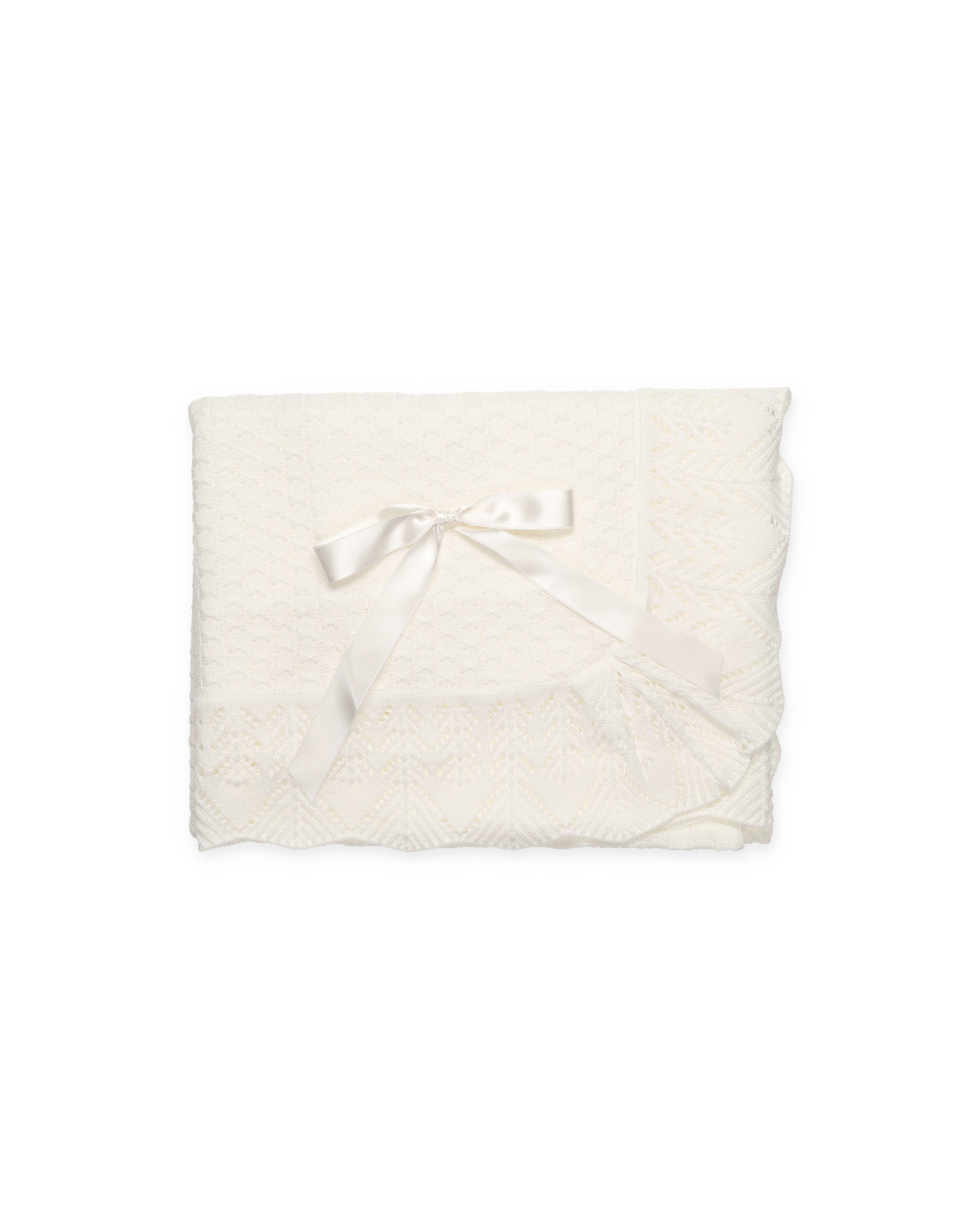 SCIALLE TUTTE TRECCE VOL. PEAKS