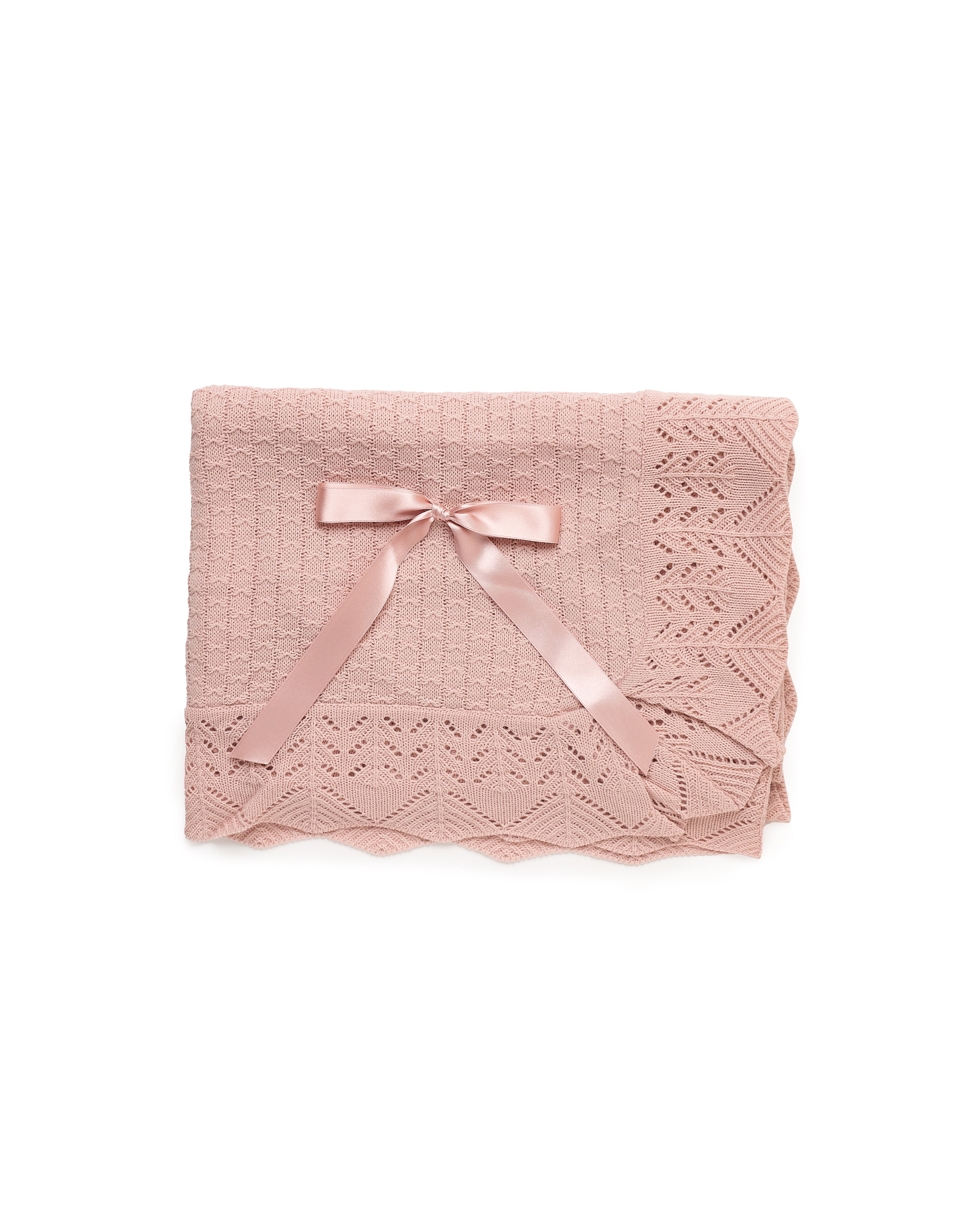 SCIALLE TUTTE TRECCE VOL. PEAKS