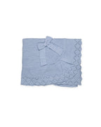 CHAL LIN ROMBOS VOL. ROMBOS