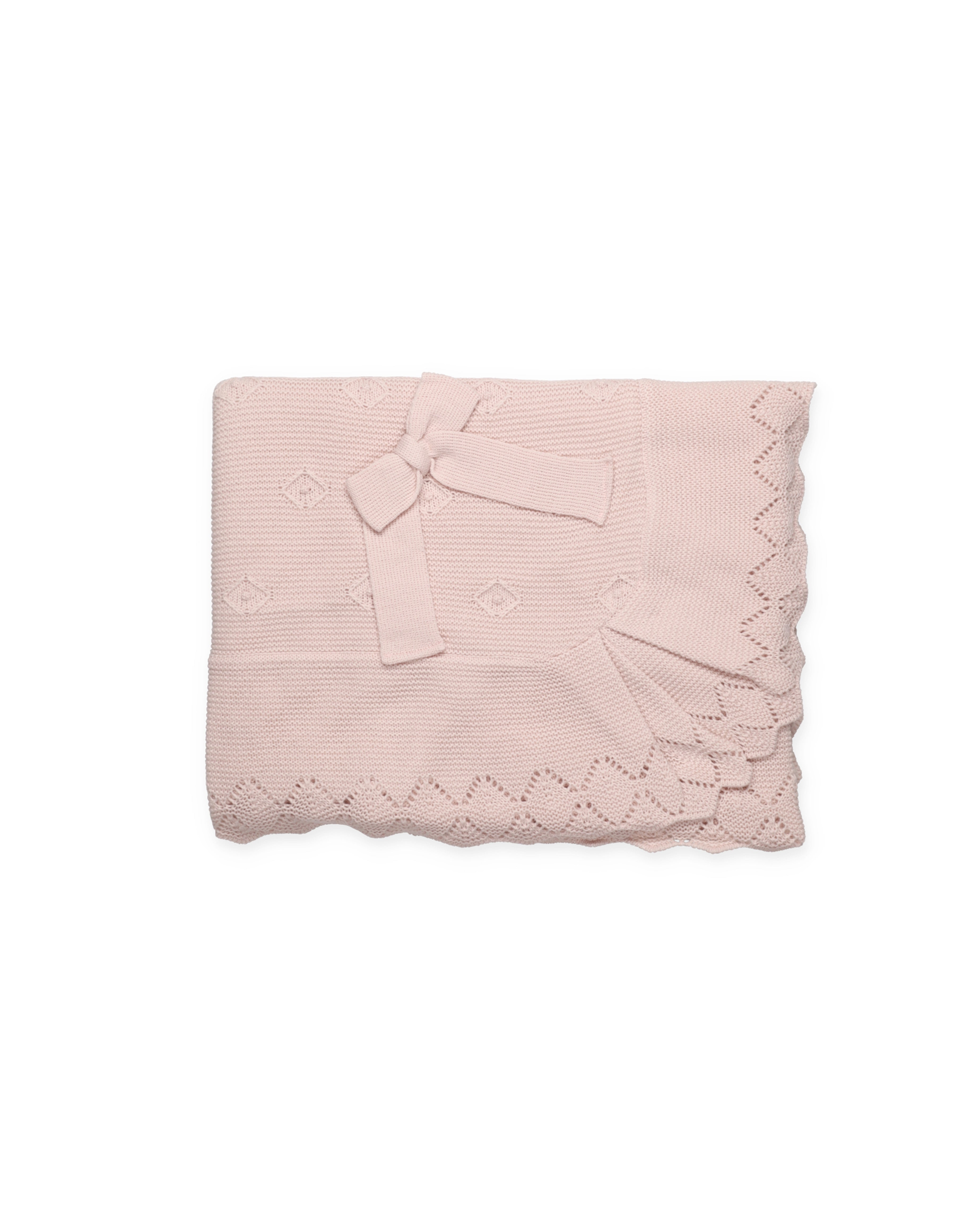 CHAL LIN ROMBOS VOL. ROMBOS