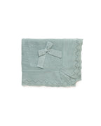 CHAL LIN ROMBOS VOL. ROMBOS