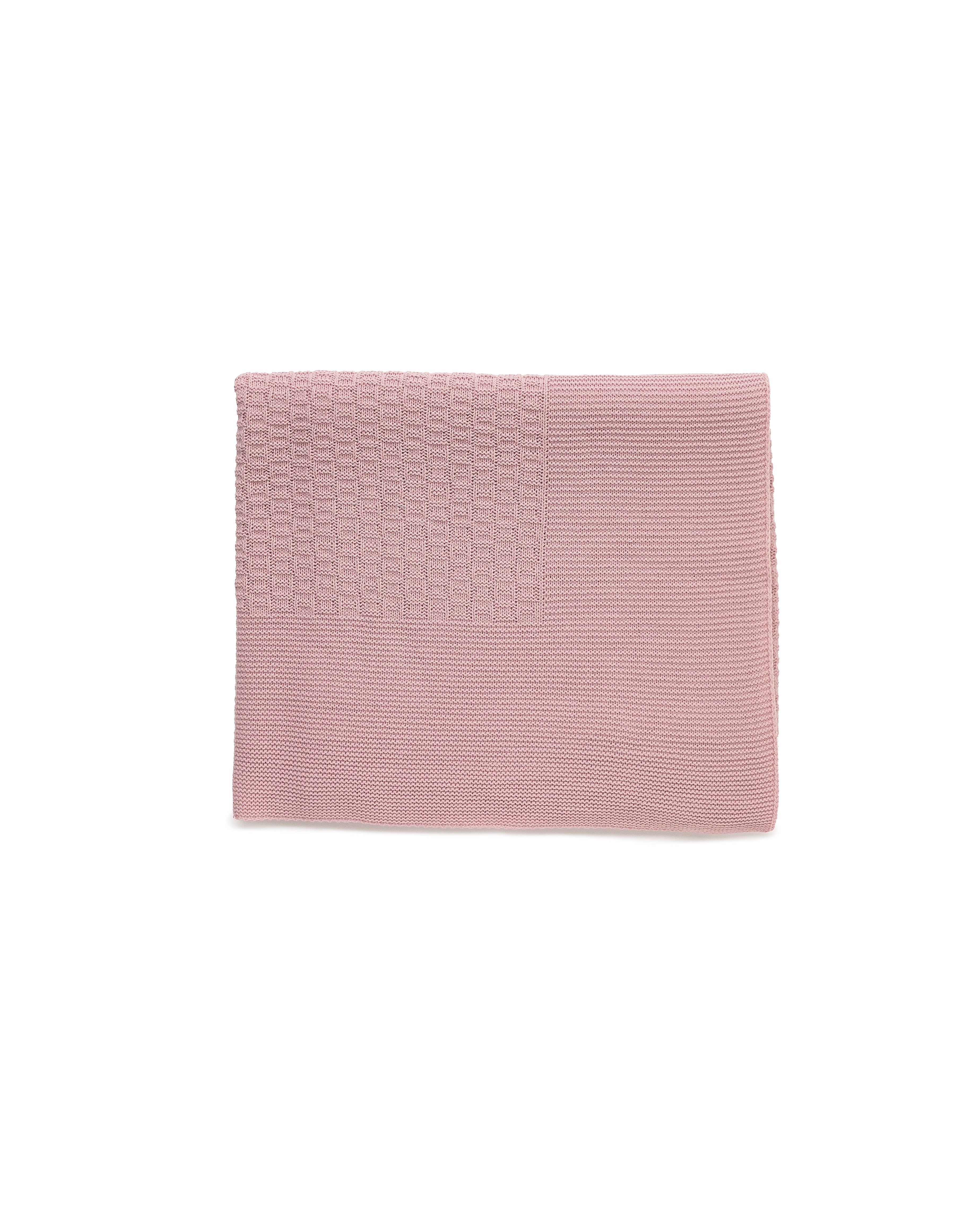 COPERINA CON QUADRETTI CENTRALI
