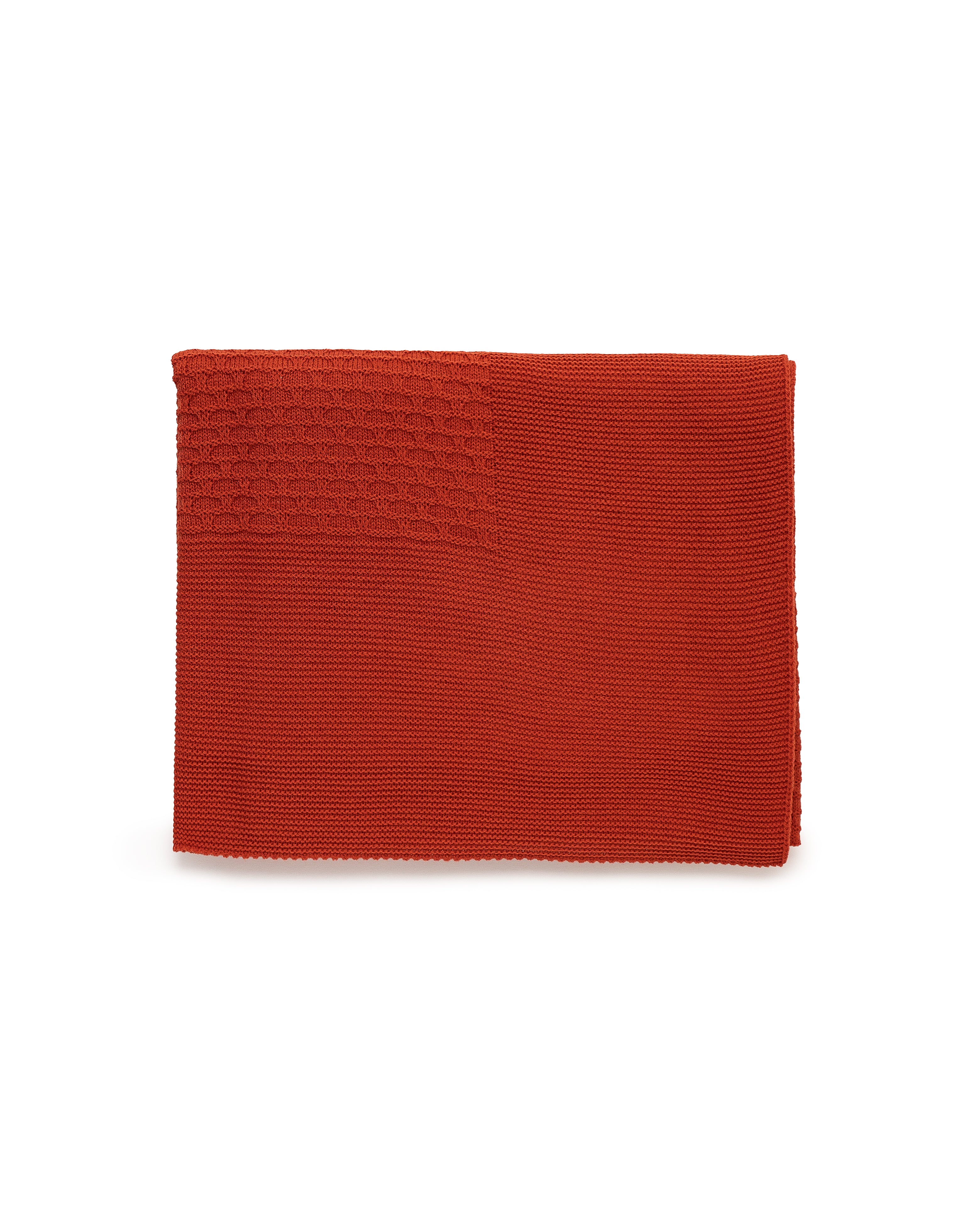 VASTA COPERTA IMMAGINE