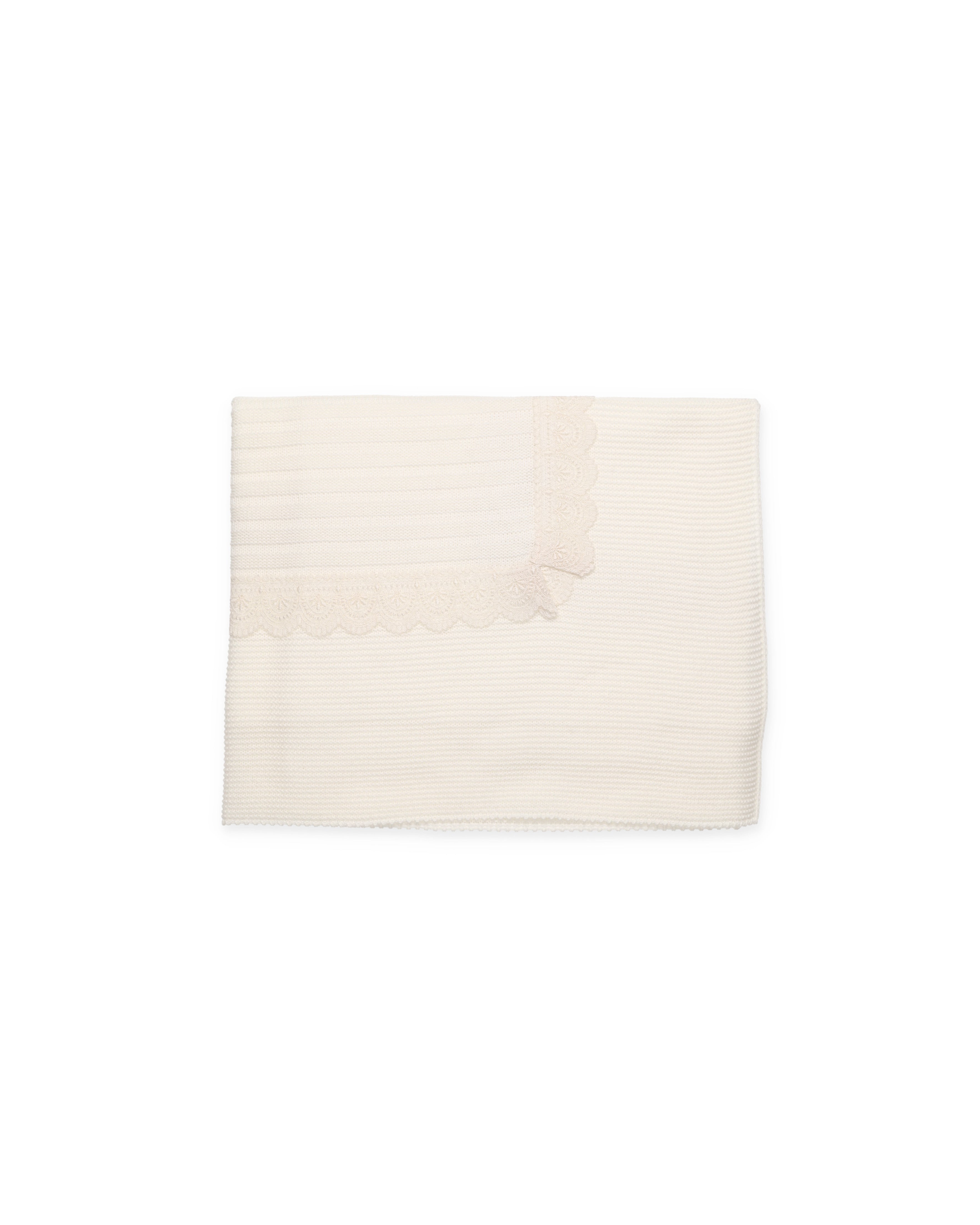 MANTITA LINES PUNTILLA