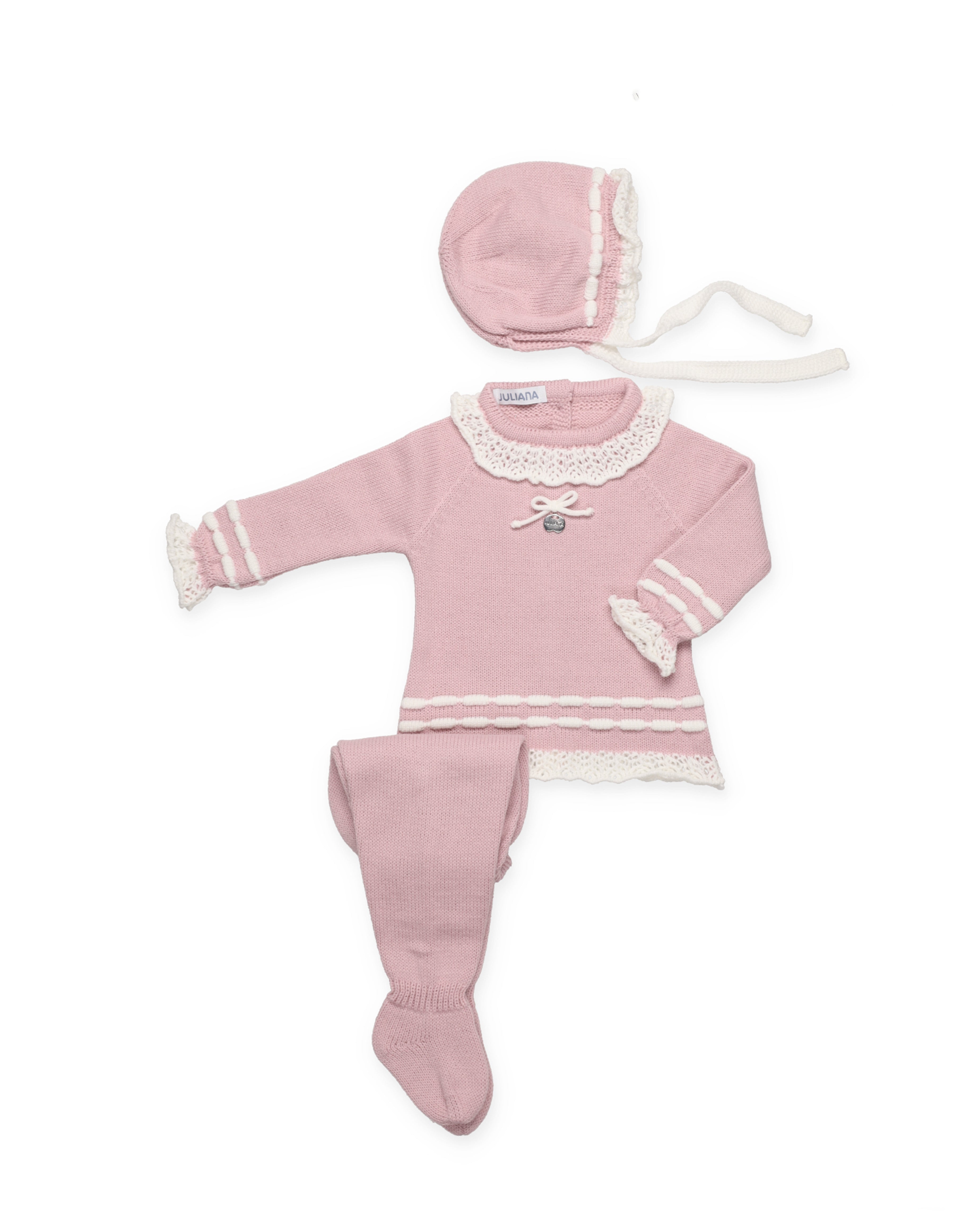 SET 3.P LORZAS START TRAFORATO