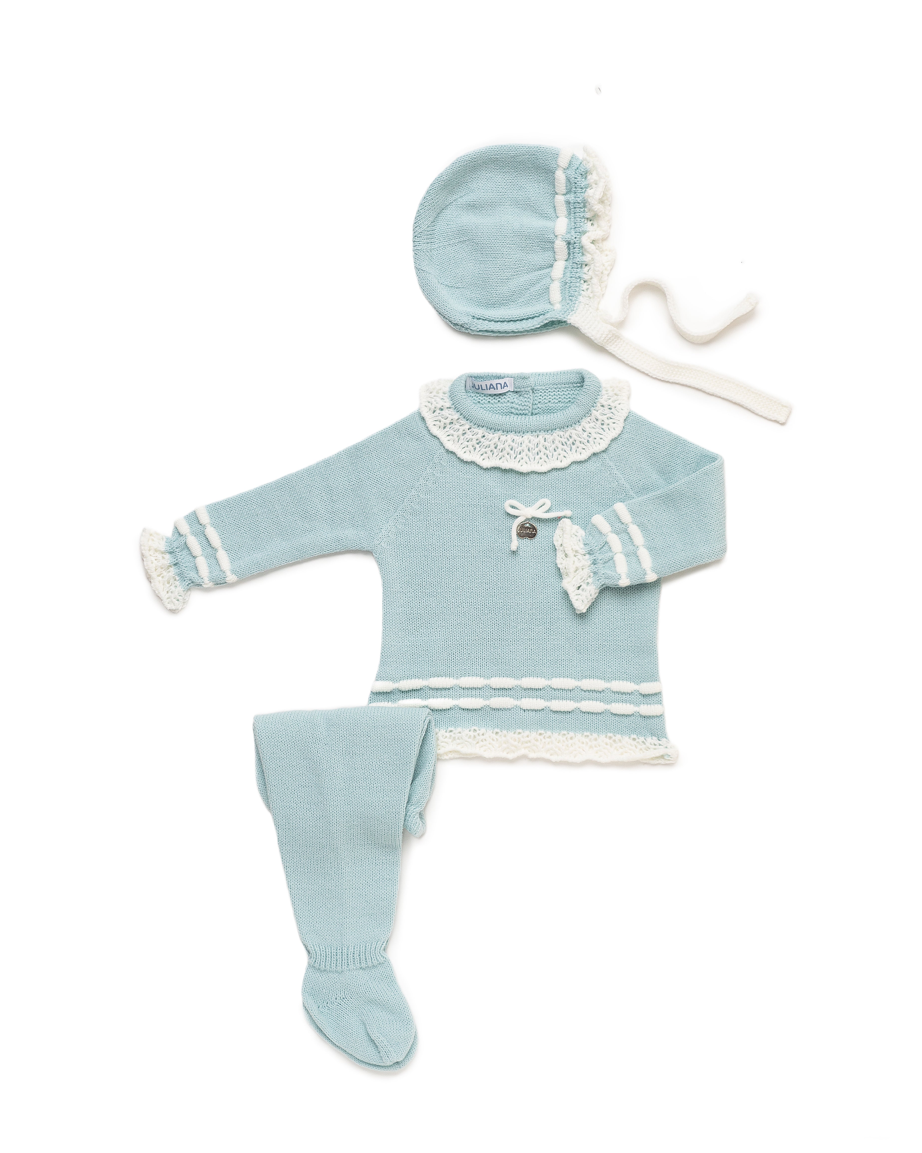 SET 3.P LORZAS START TRAFORATO