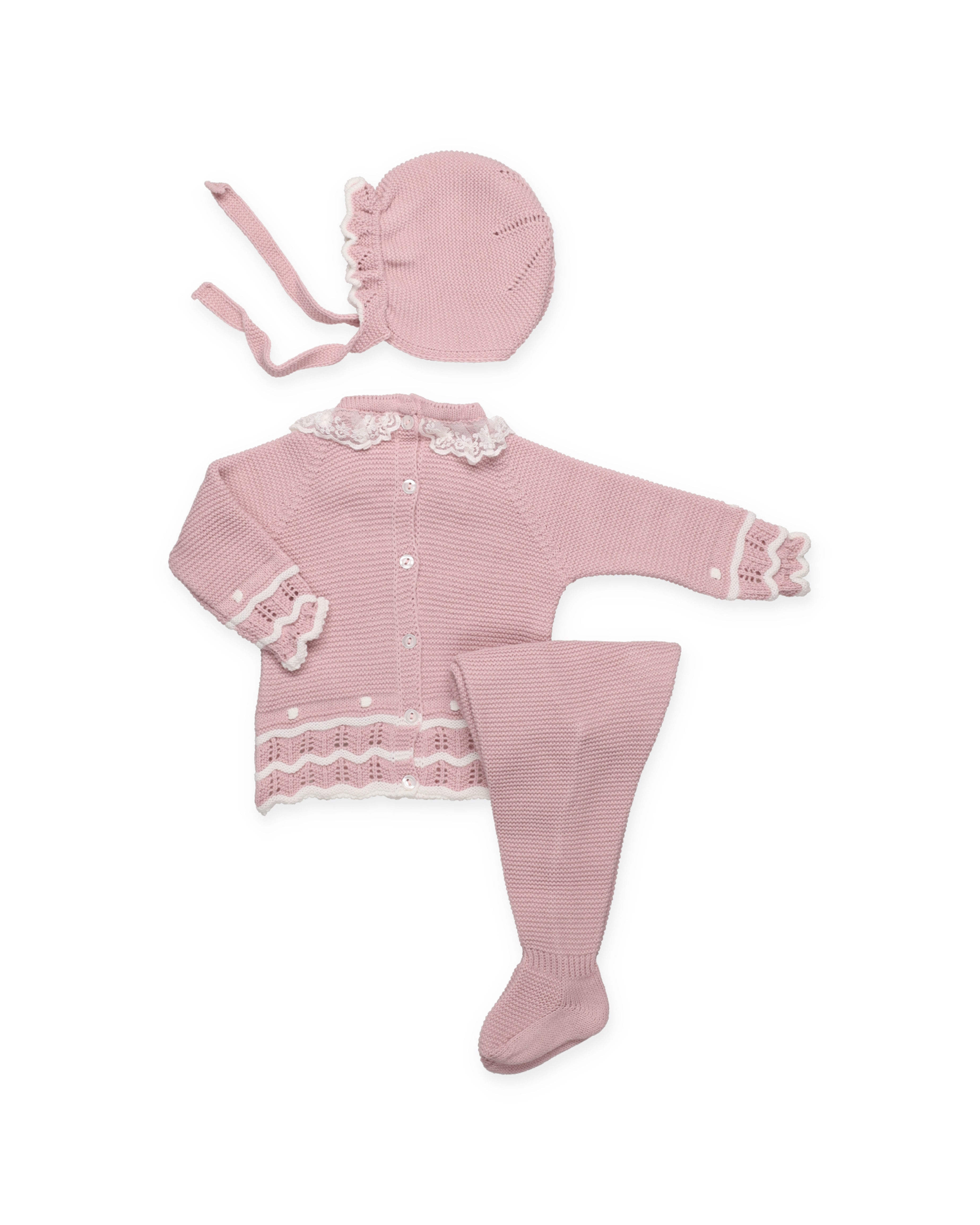 SET 3.P AVVIA ONDE TRAFORATE