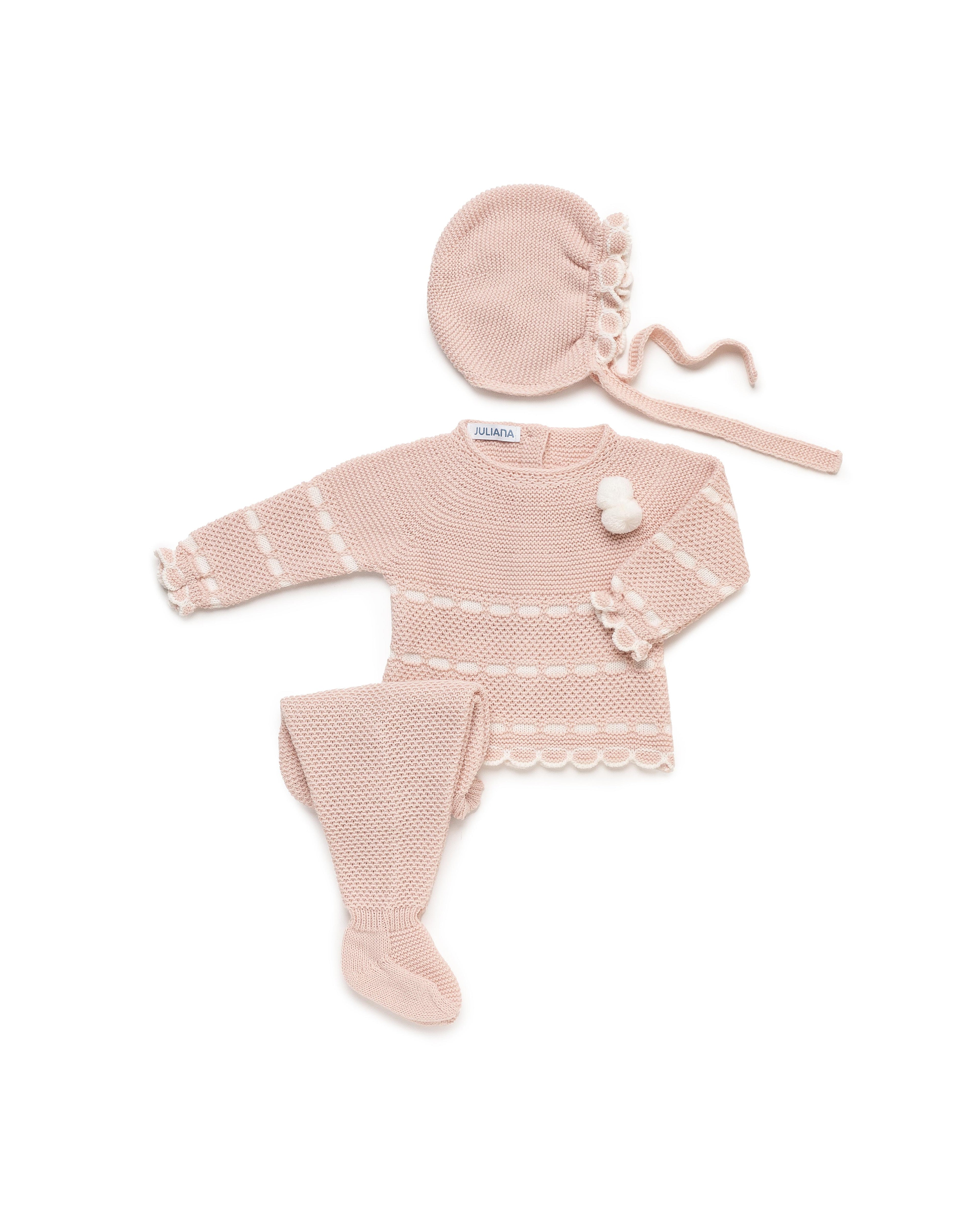 SET 3.P COLLEZIONI DI NASTRI