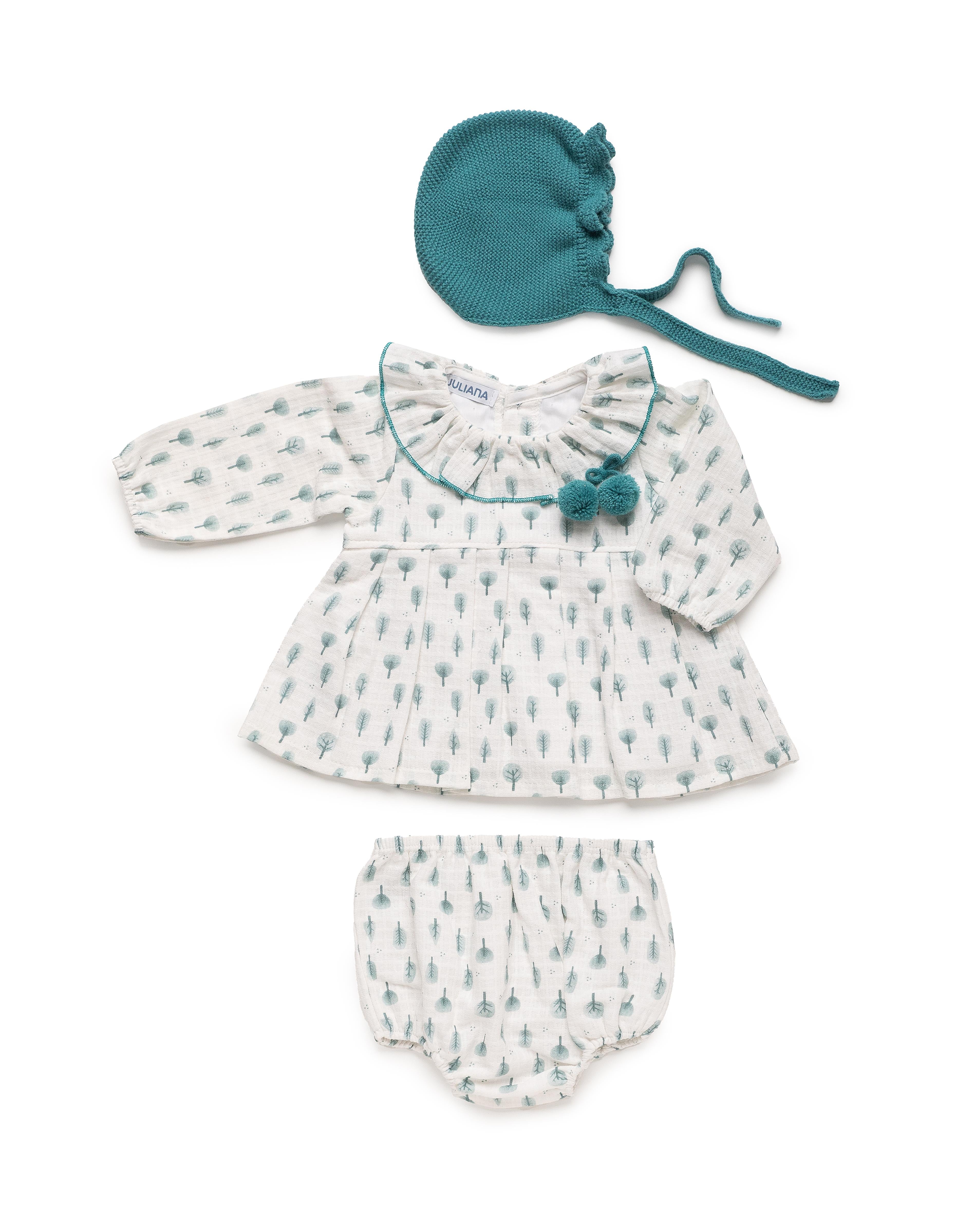 CAPPELLO JESUSITO ARROLES