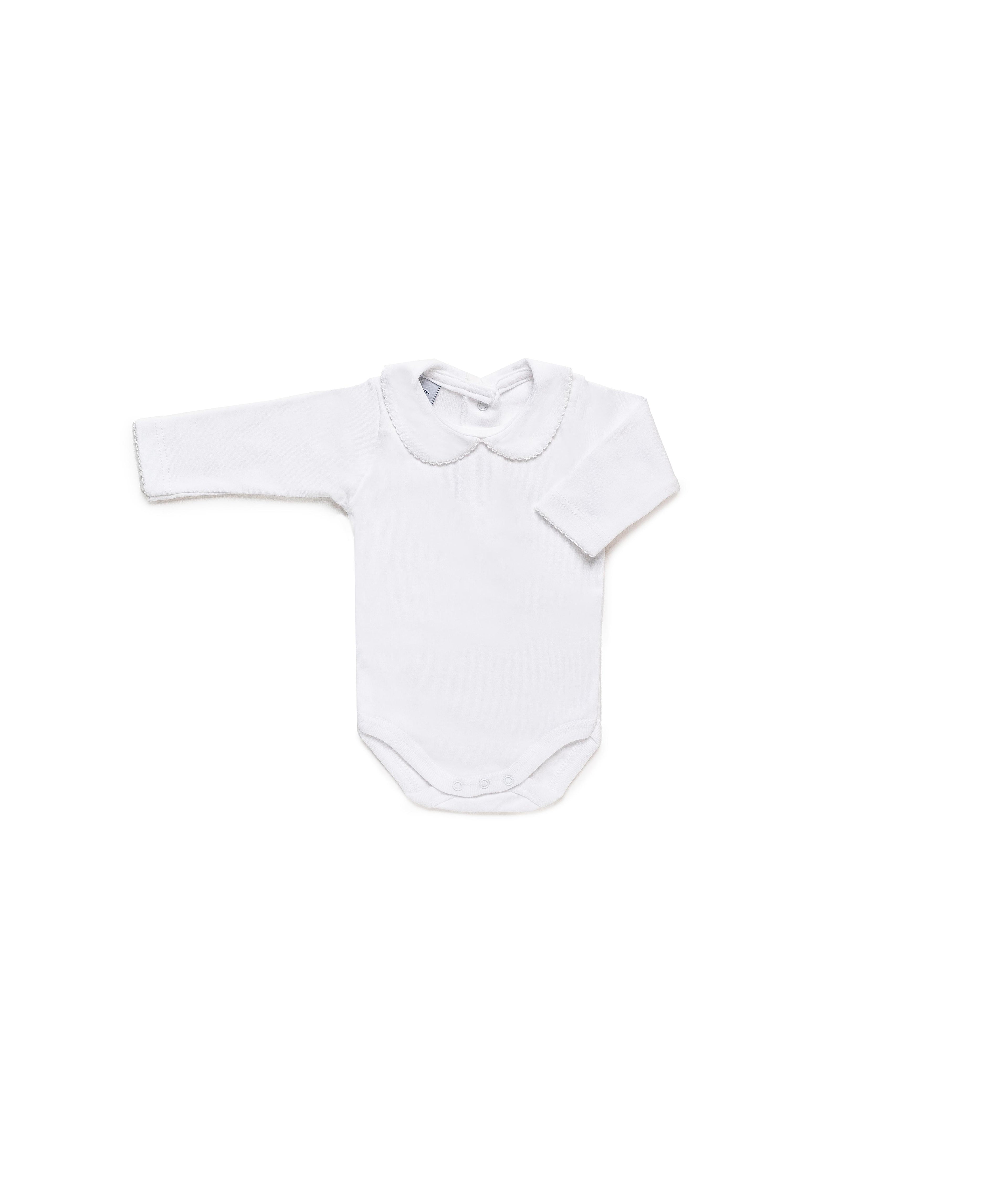 BODY CUELLO