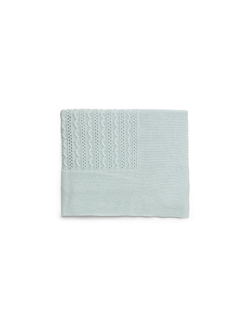 MANTITA ARANES CALADOS