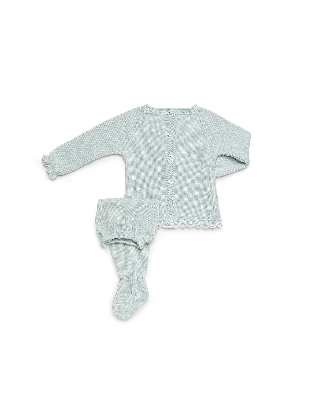 CONJUNTO 2.P ROMBOS BODOQUES