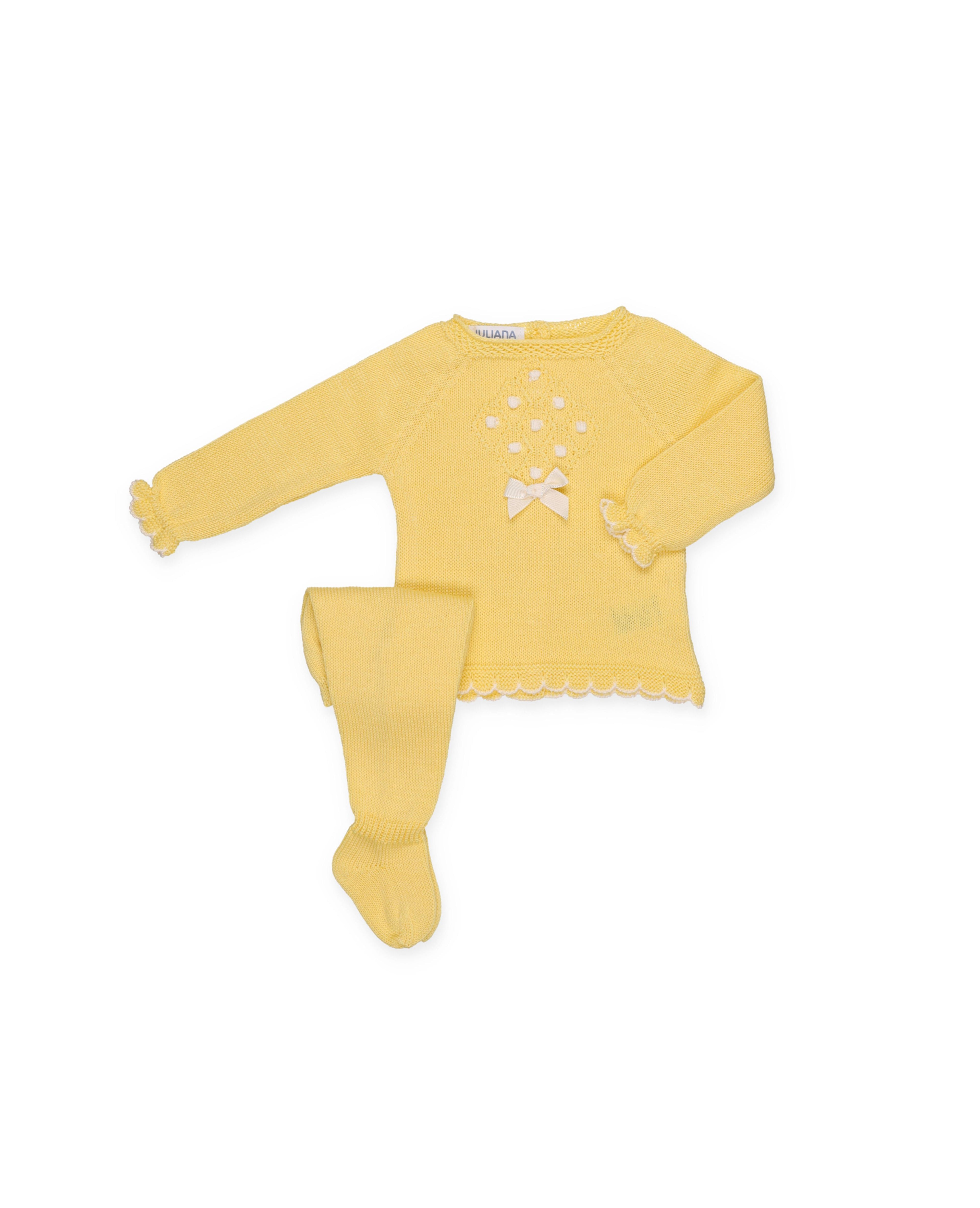 CONJUNTO 2.P ROMBOS BODOQUES