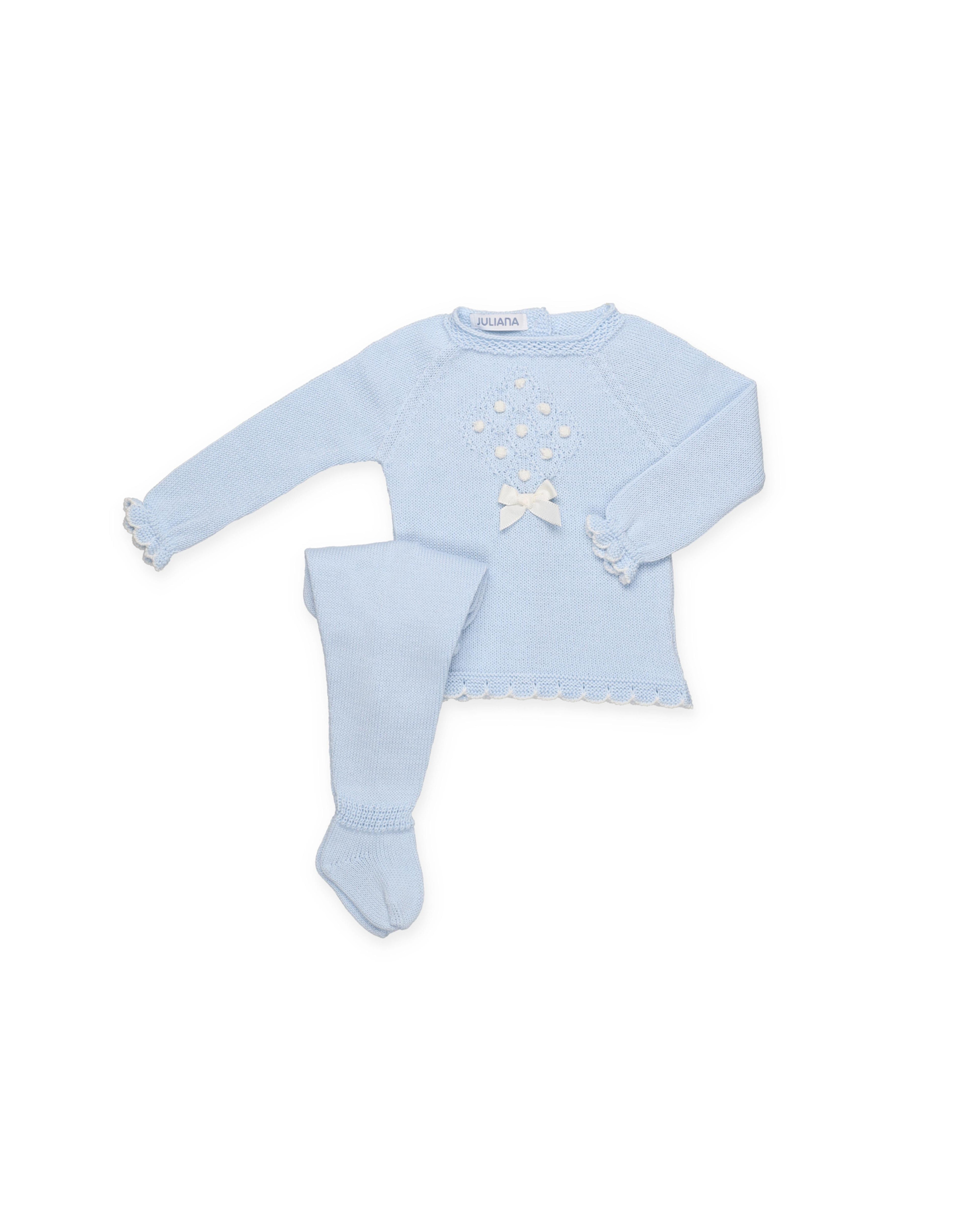 CONJUNTO 2.P ROMBOS BODOQUES