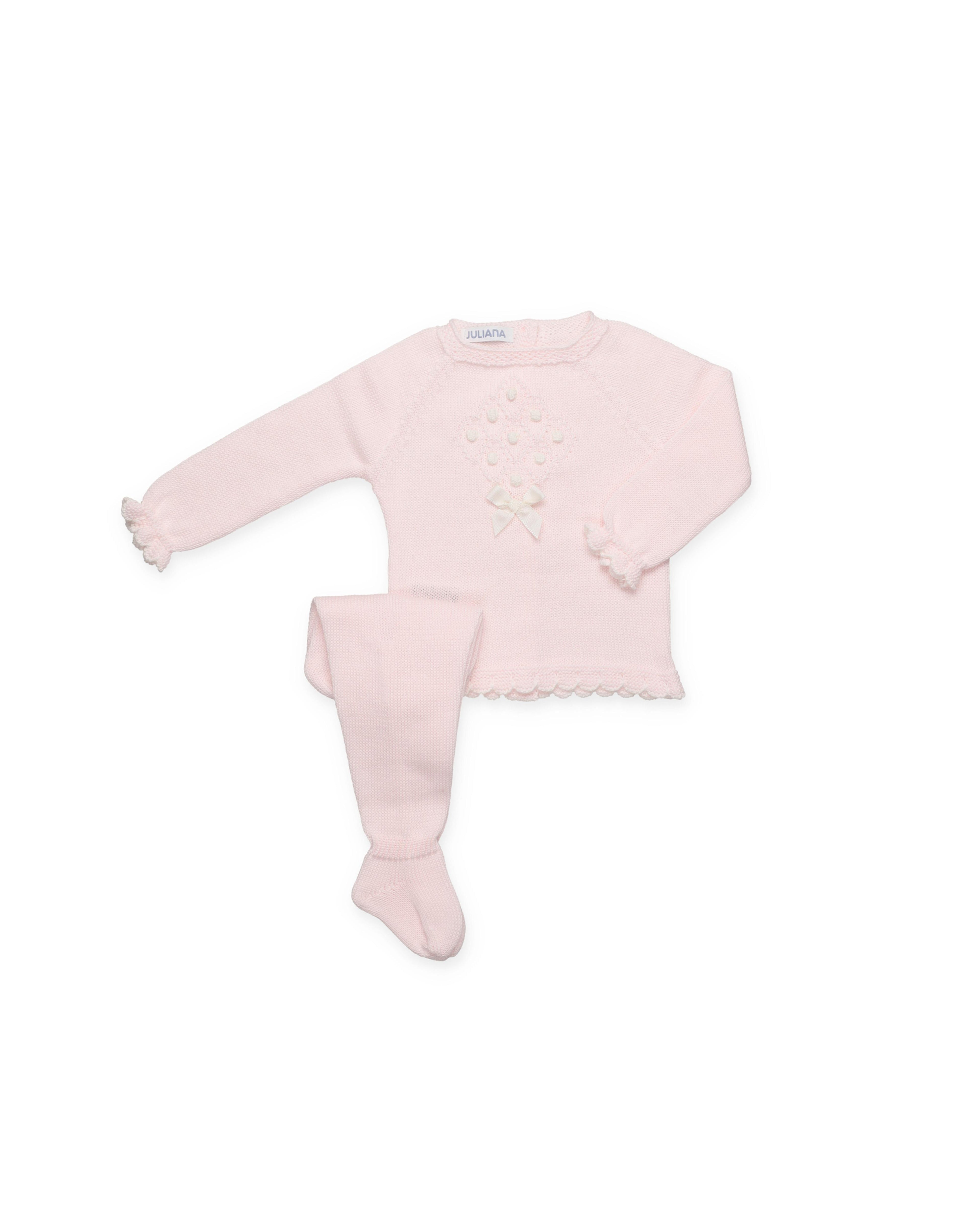 CONJUNTO 2.P ROMBOS BODOQUES