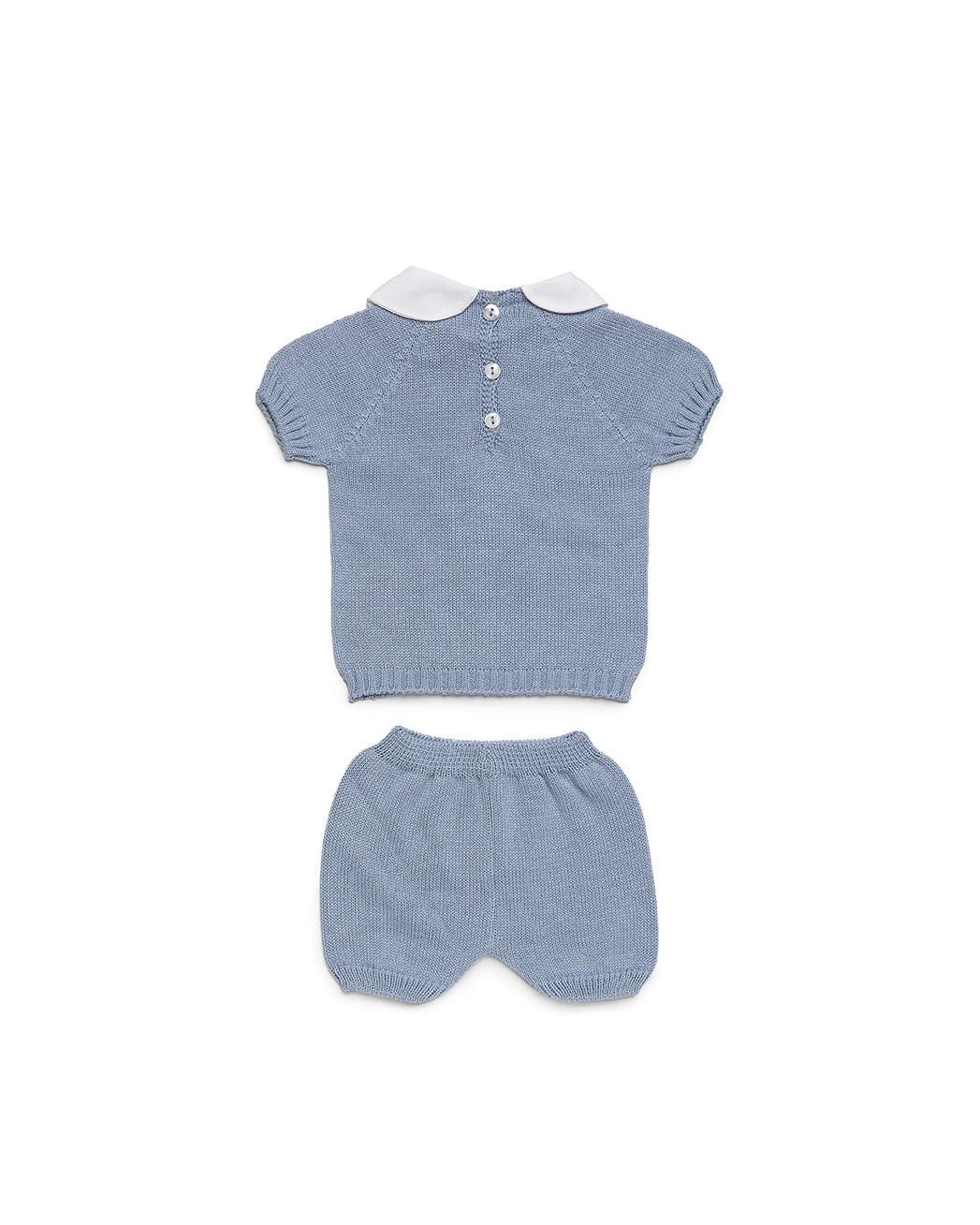 CONJUNTO PANTALON GLOBO