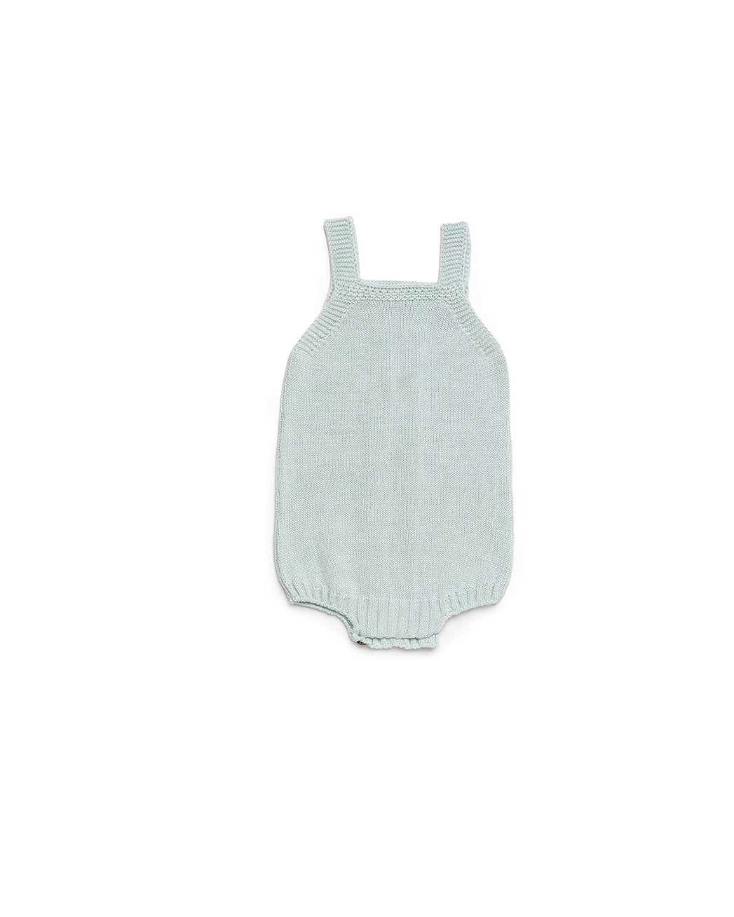 PETO PUNTO ARANES CALADO